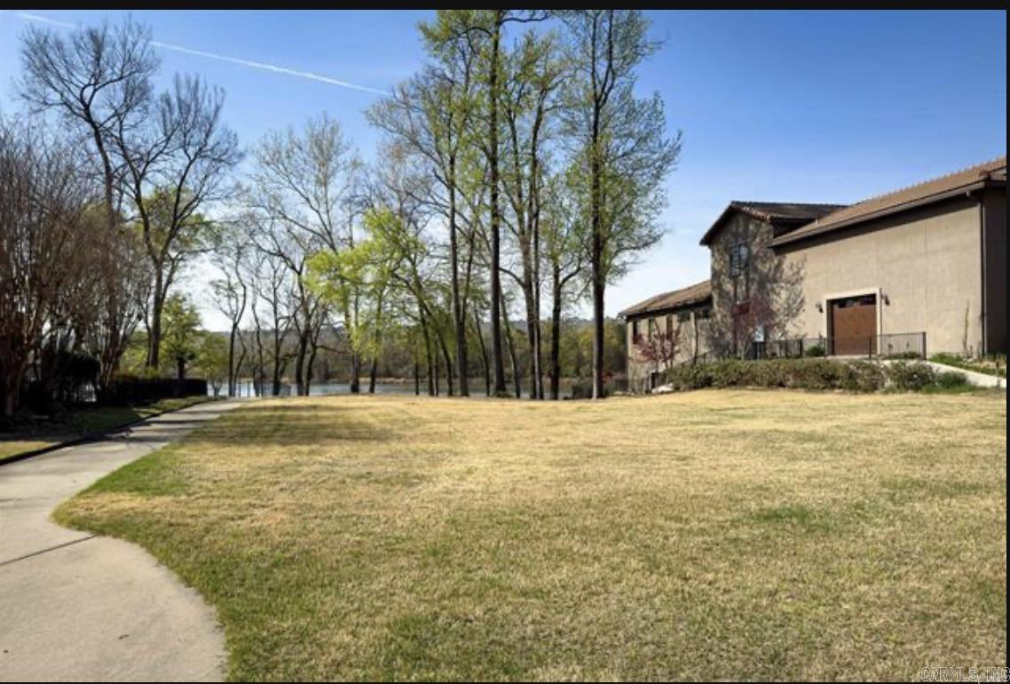 117 Turtle Creek Cv Property Photo 3