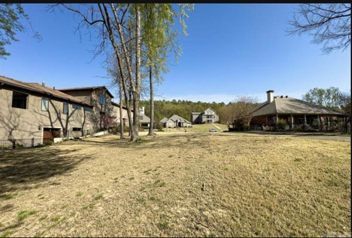 117 Turtle Creek Cv Property Photo 4