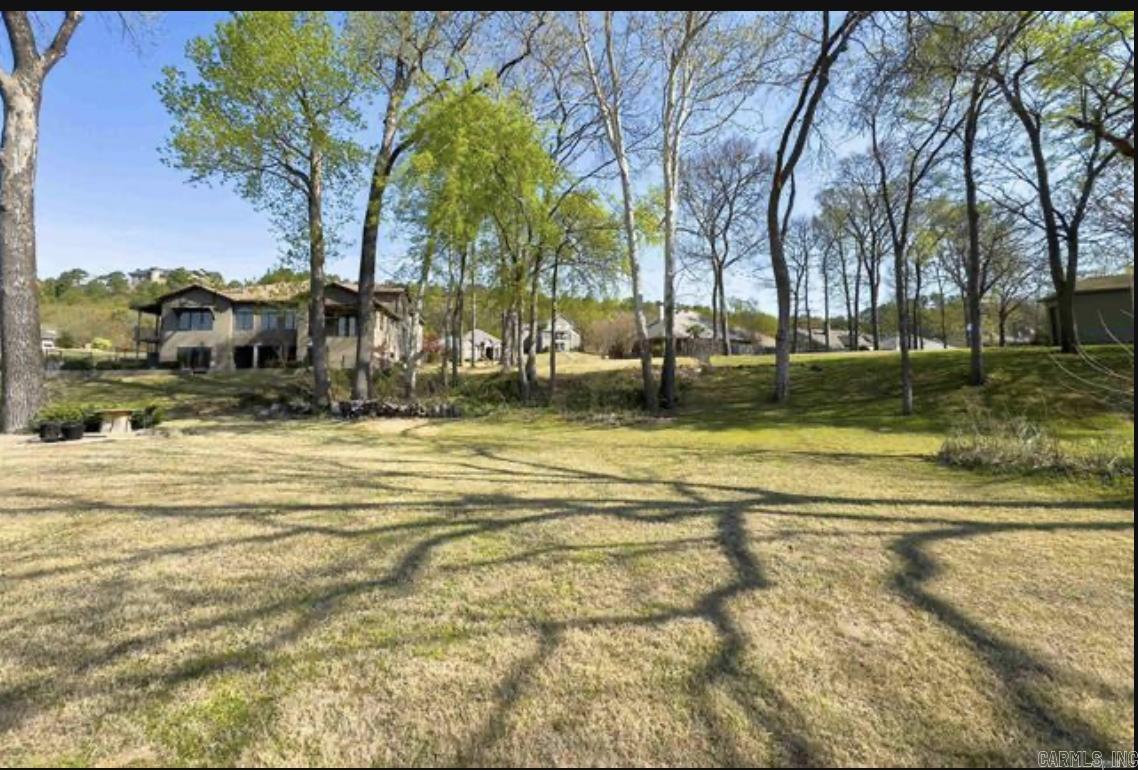 117 Turtle Creek Cv Property Photo 5