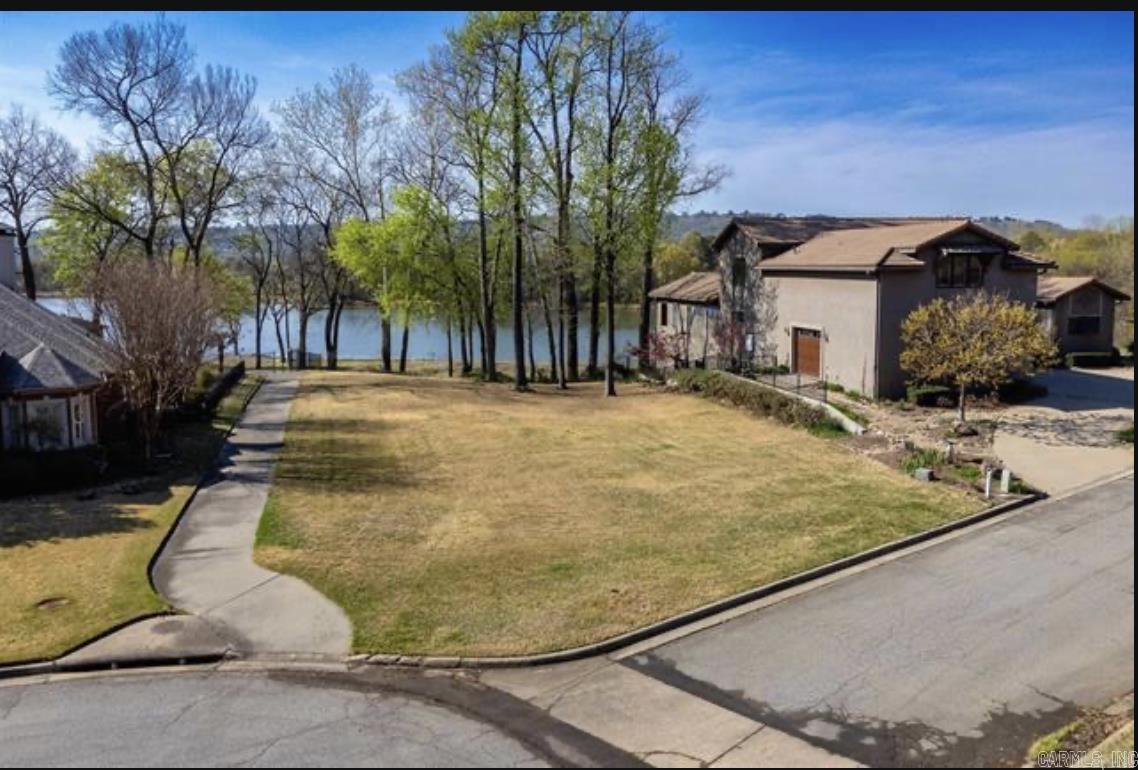117 Turtle Creek Cv Property Photo 6