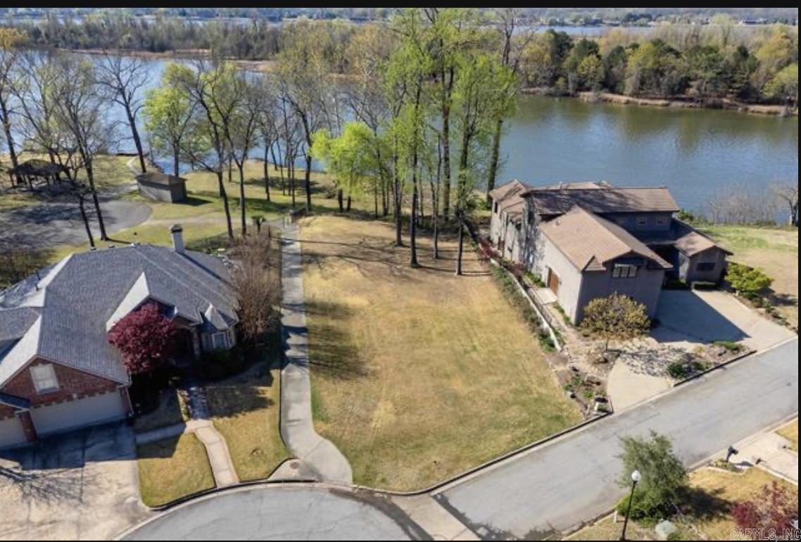 117 Turtle Creek Cv Property Photo 7