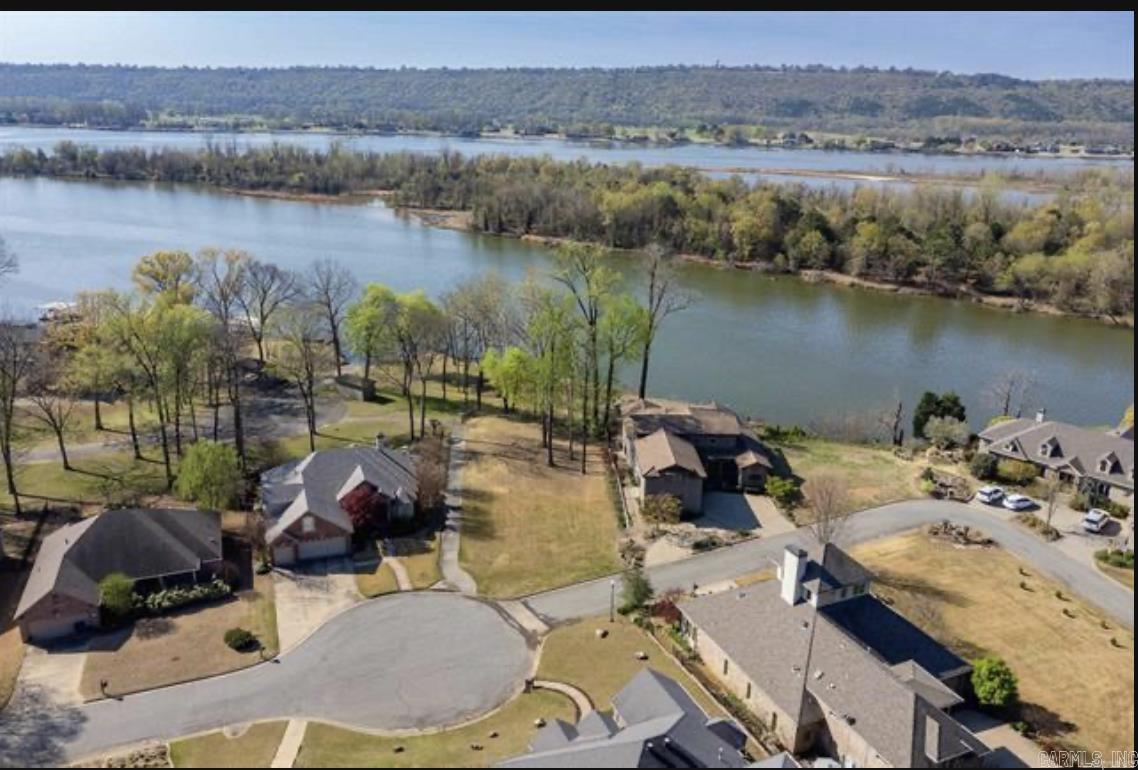 117 Turtle Creek Cv Property Photo 8