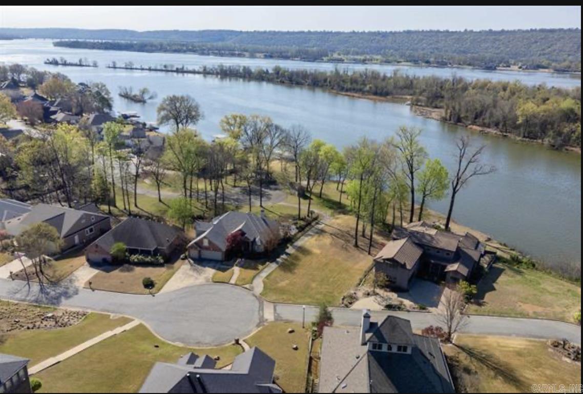 117 Turtle Creek Cv Property Photo 9