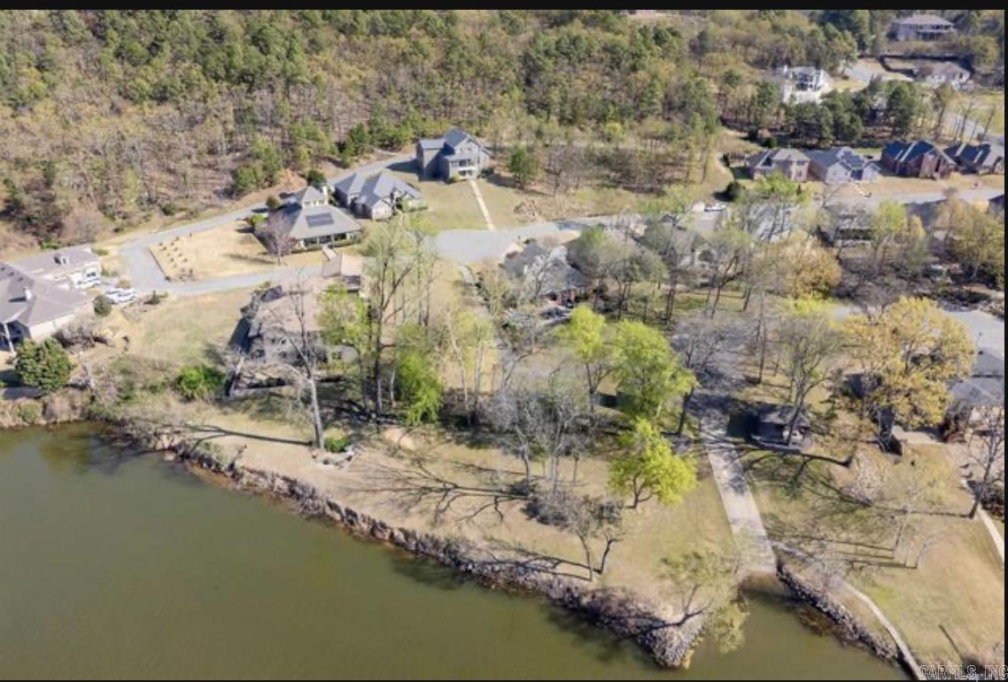 117 Turtle Creek Cv Property Photo 10
