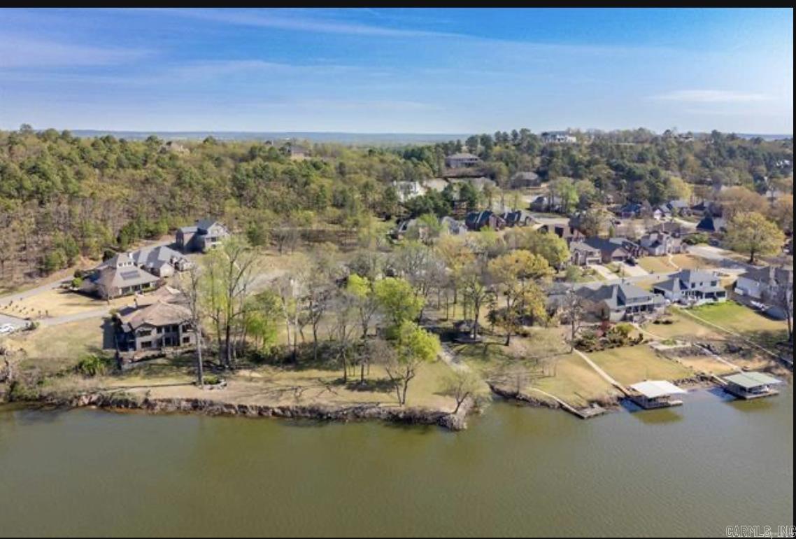117 Turtle Creek Cv Property Photo 11