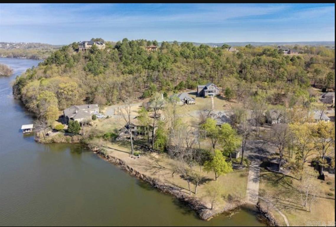 117 Turtle Creek Cv Property Photo 12