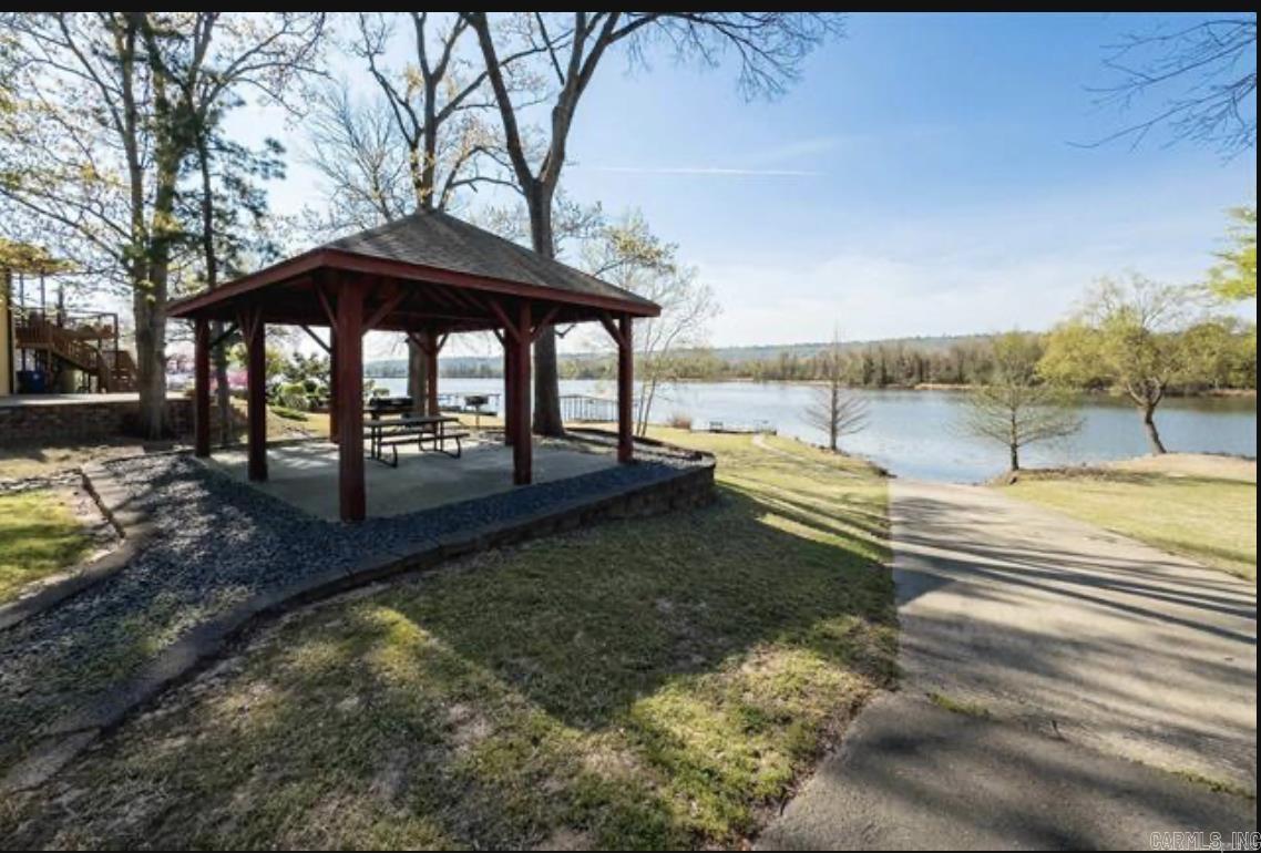 117 Turtle Creek Cv Property Photo 13