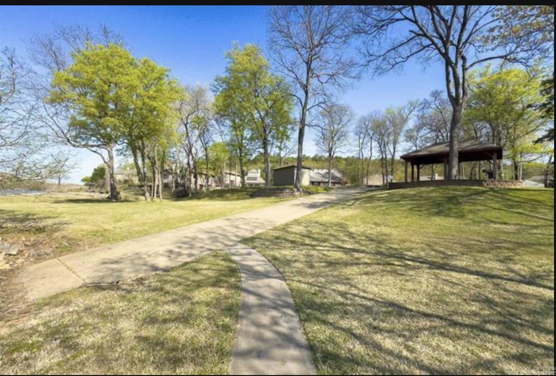117 Turtle Creek Cv Property Photo 14