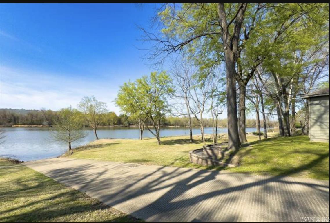 117 Turtle Creek Cv Property Photo 15