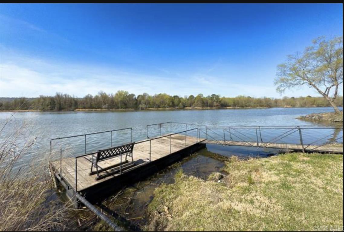 117 Turtle Creek Cv Property Photo 16