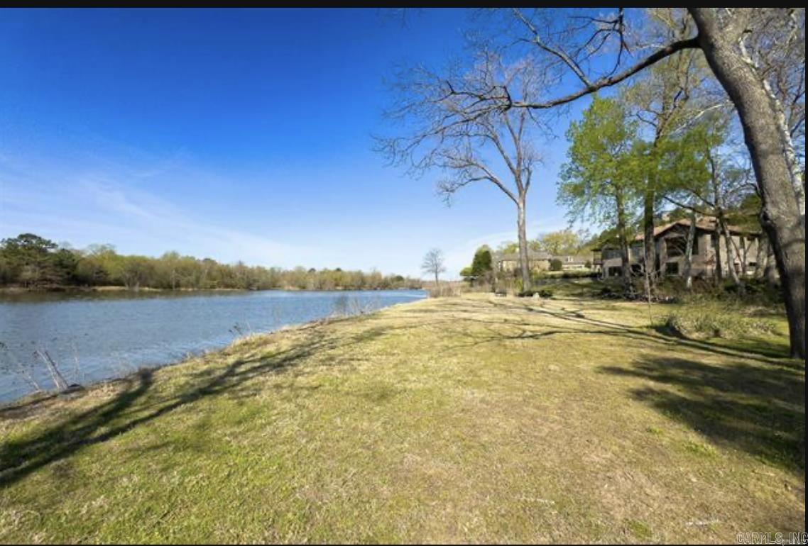 117 Turtle Creek Cv Property Photo 17