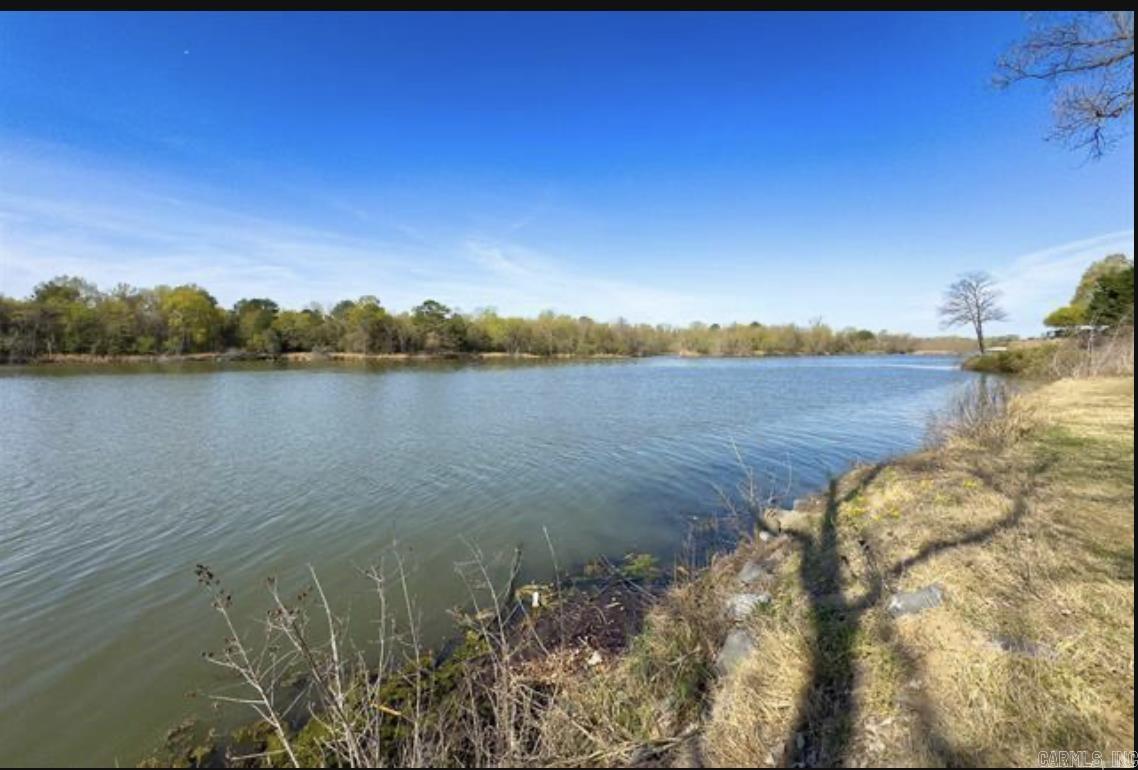 117 Turtle Creek Cv Property Photo 18