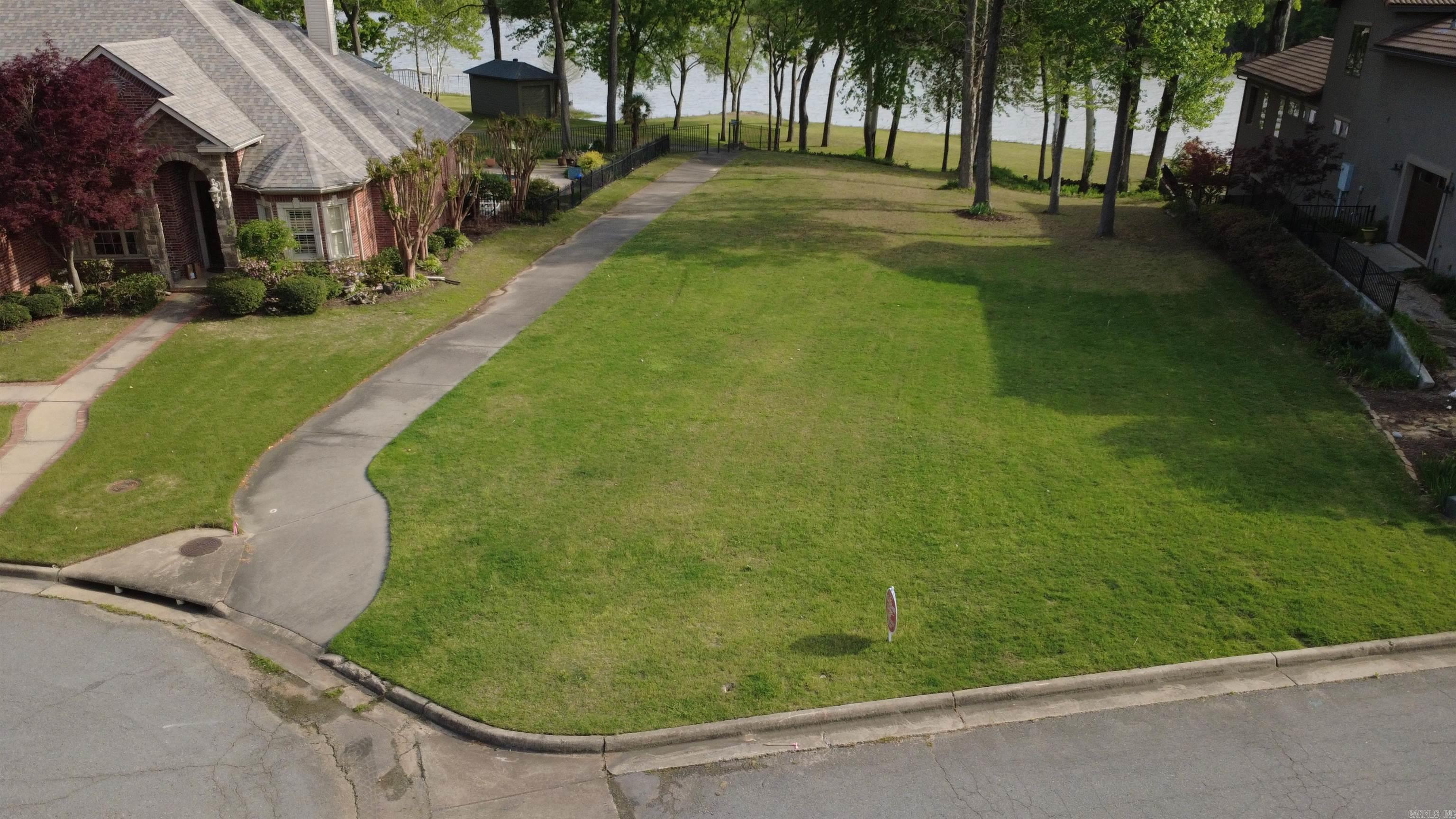 117 Turtle Creek Cv Property Photo 21