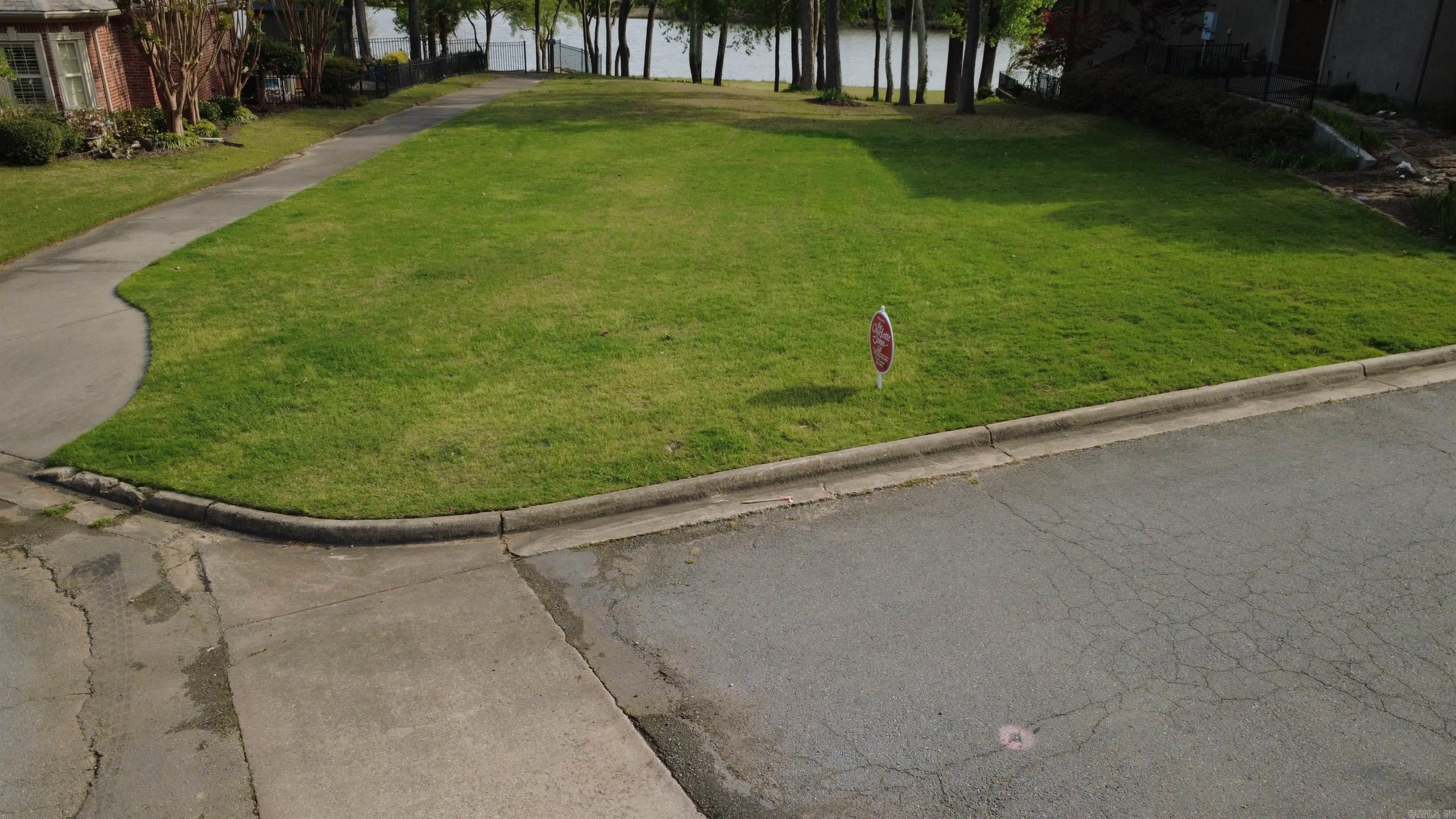 117 Turtle Creek Cv Property Photo 22