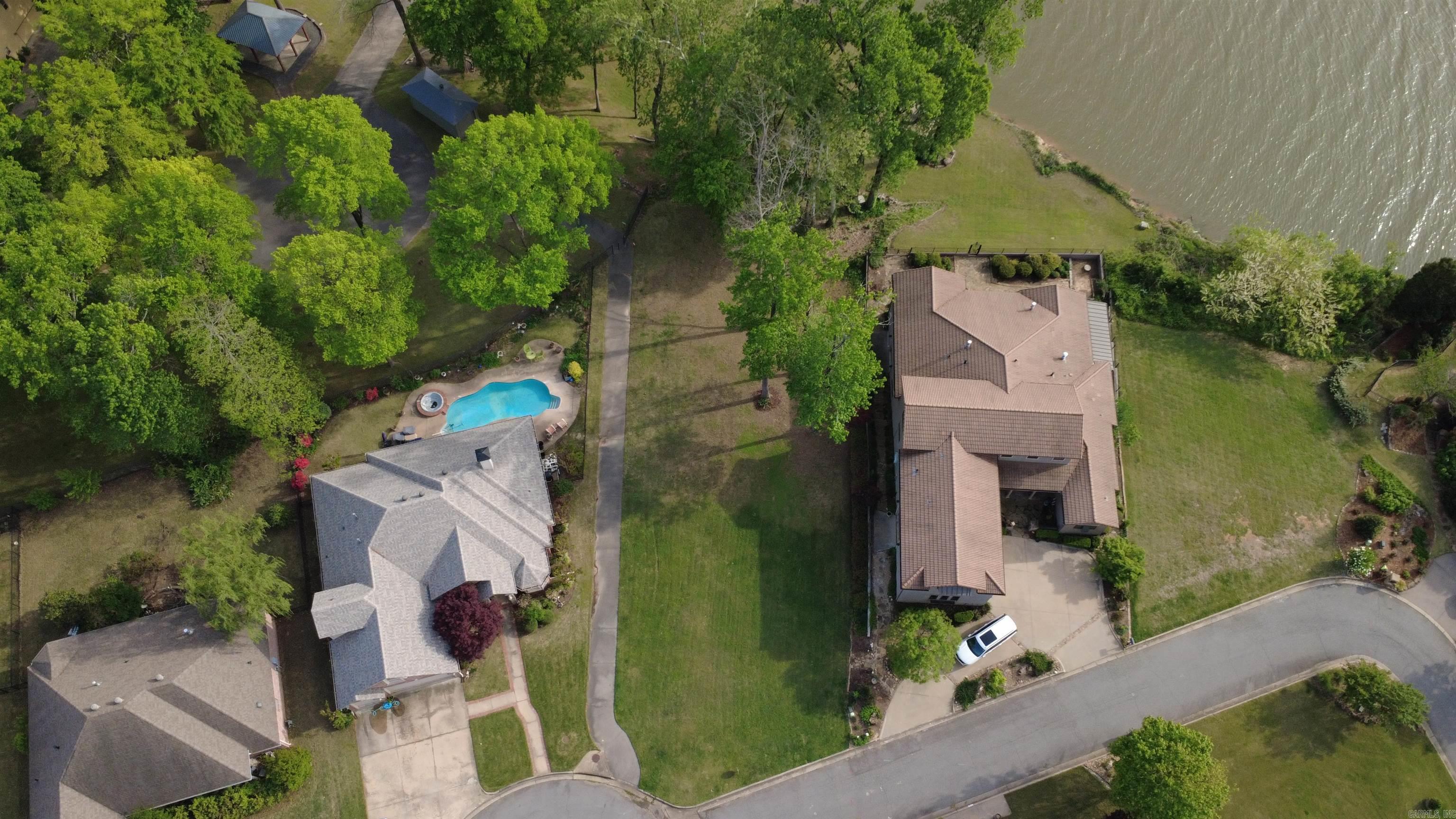 117 Turtle Creek Cv Property Photo 23