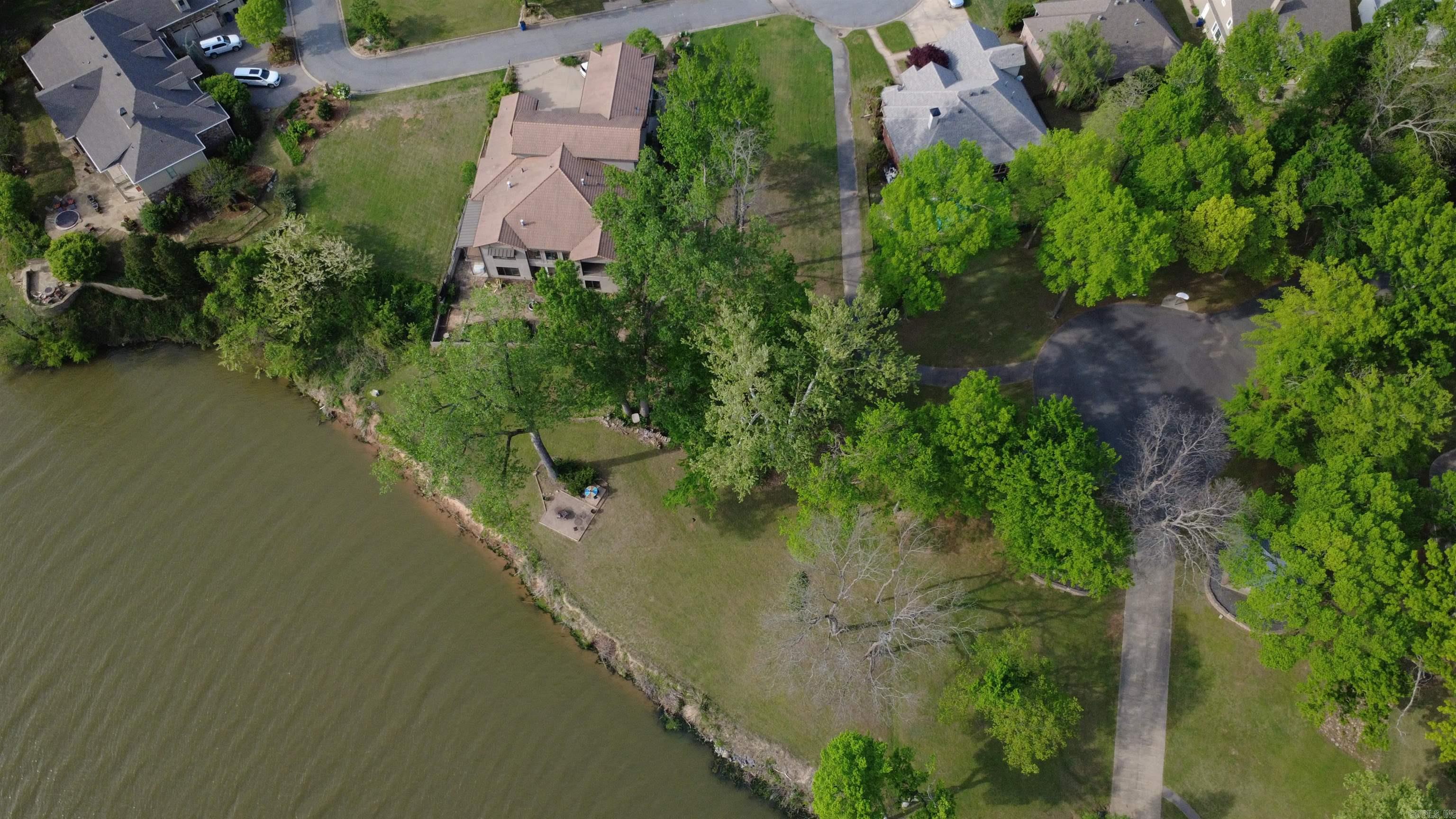117 Turtle Creek Cv Property Photo 24