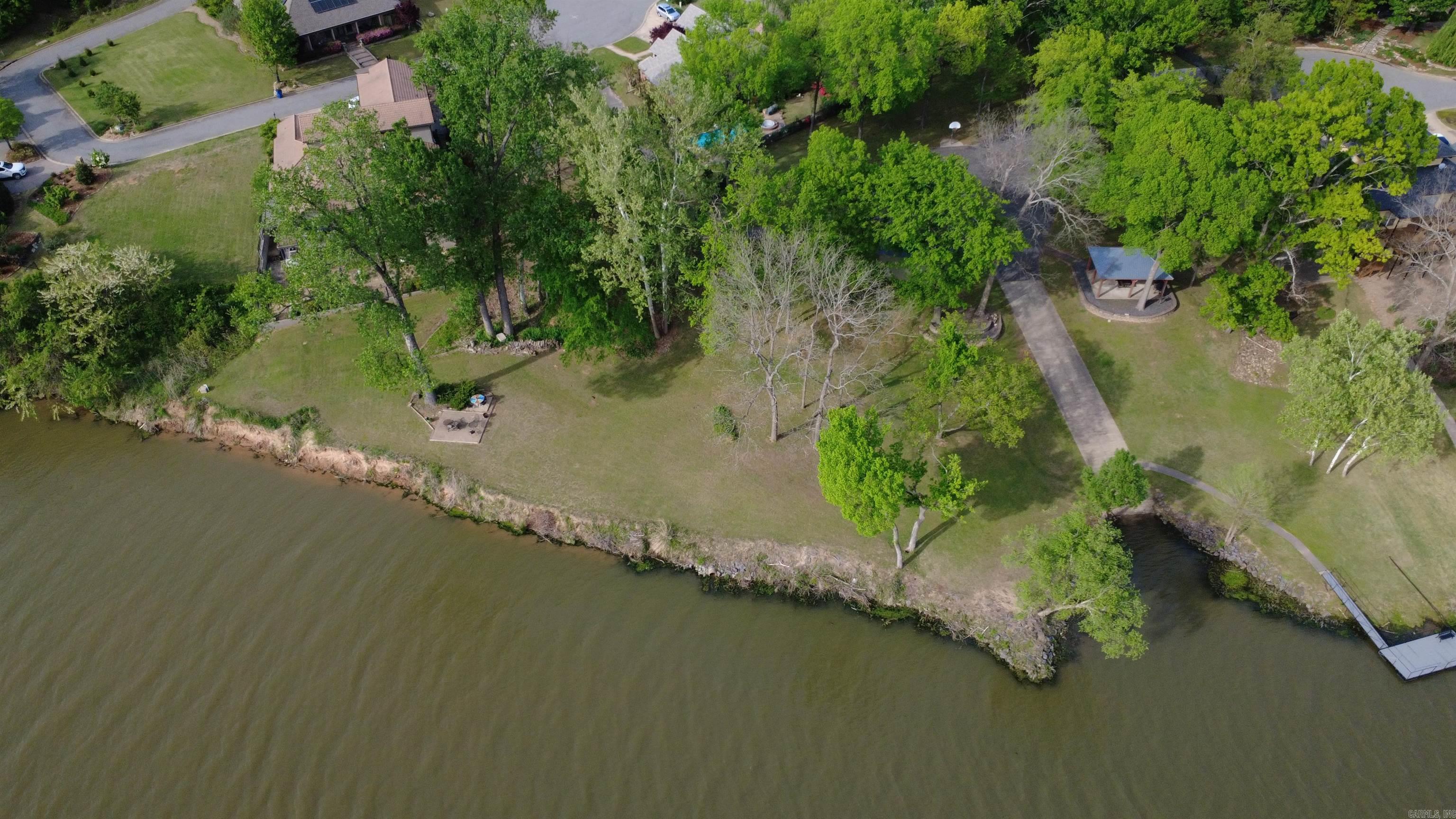 117 Turtle Creek Cv Property Photo 25