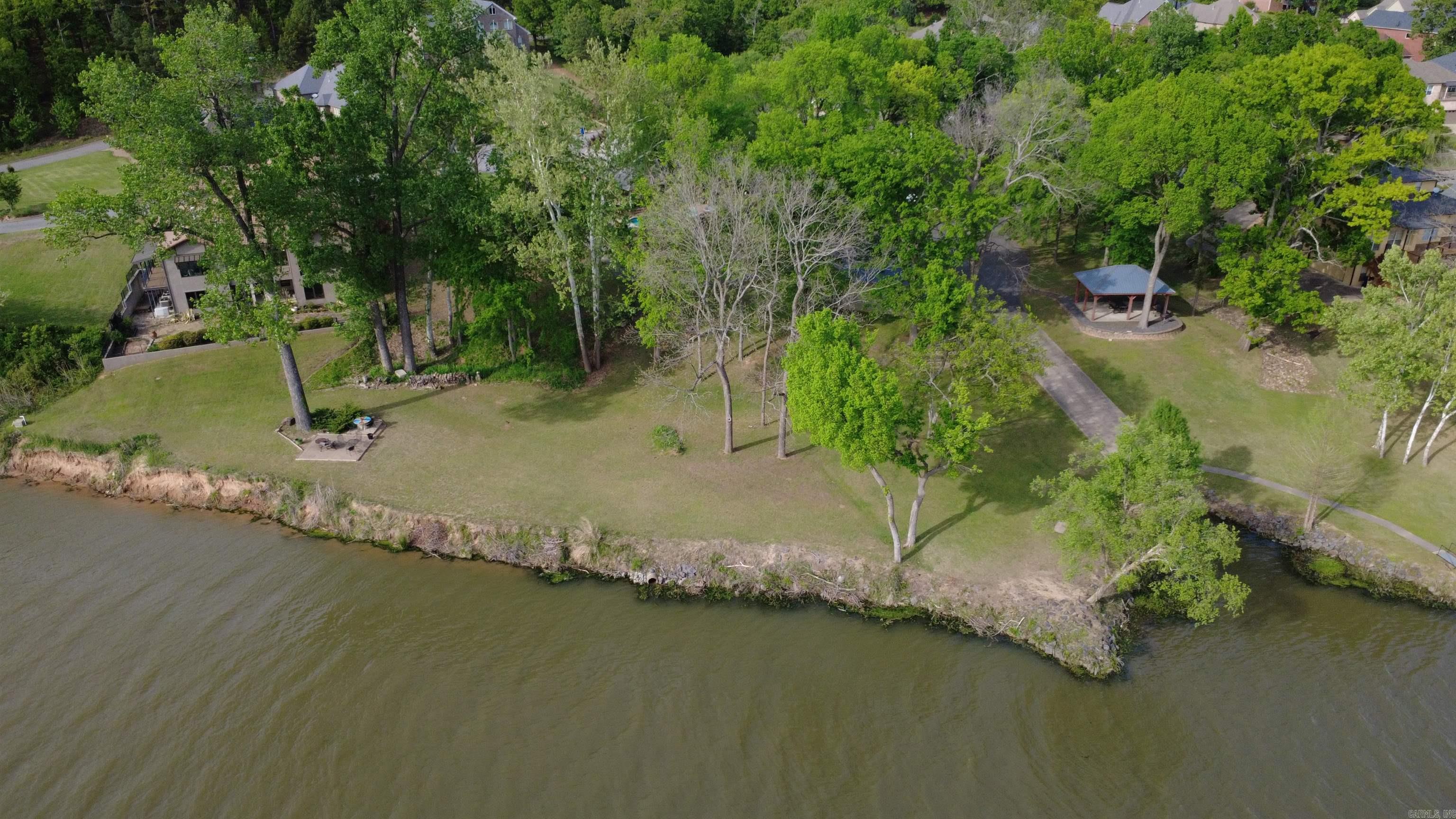 117 Turtle Creek Cv Property Photo 26