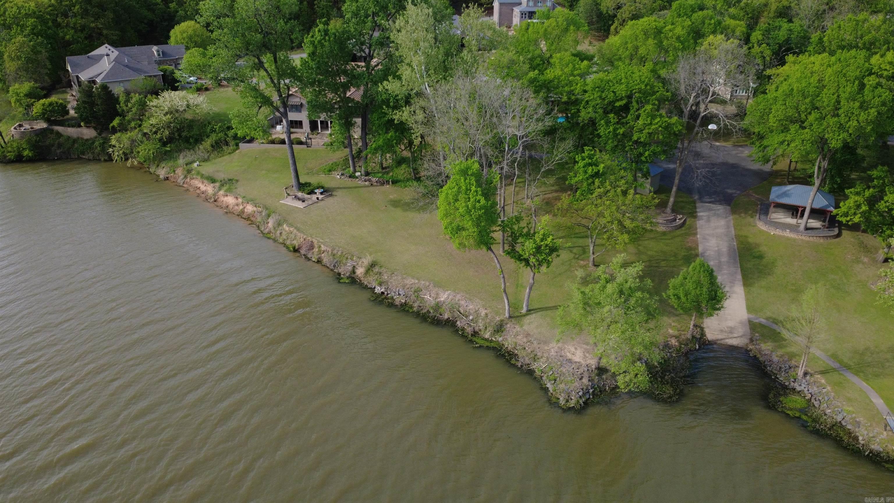 117 Turtle Creek Cv Property Photo 27