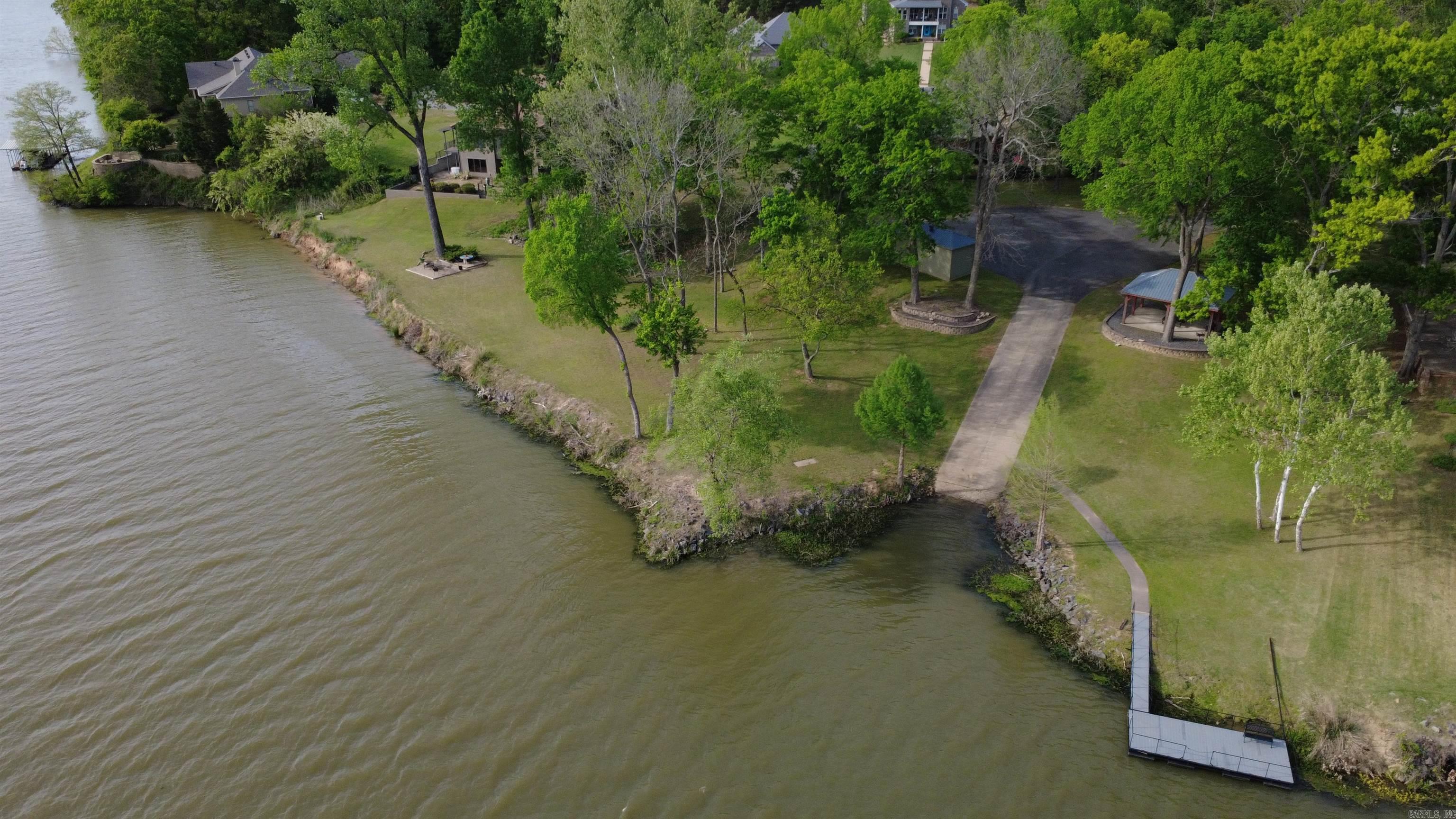117 Turtle Creek Cv Property Photo 28