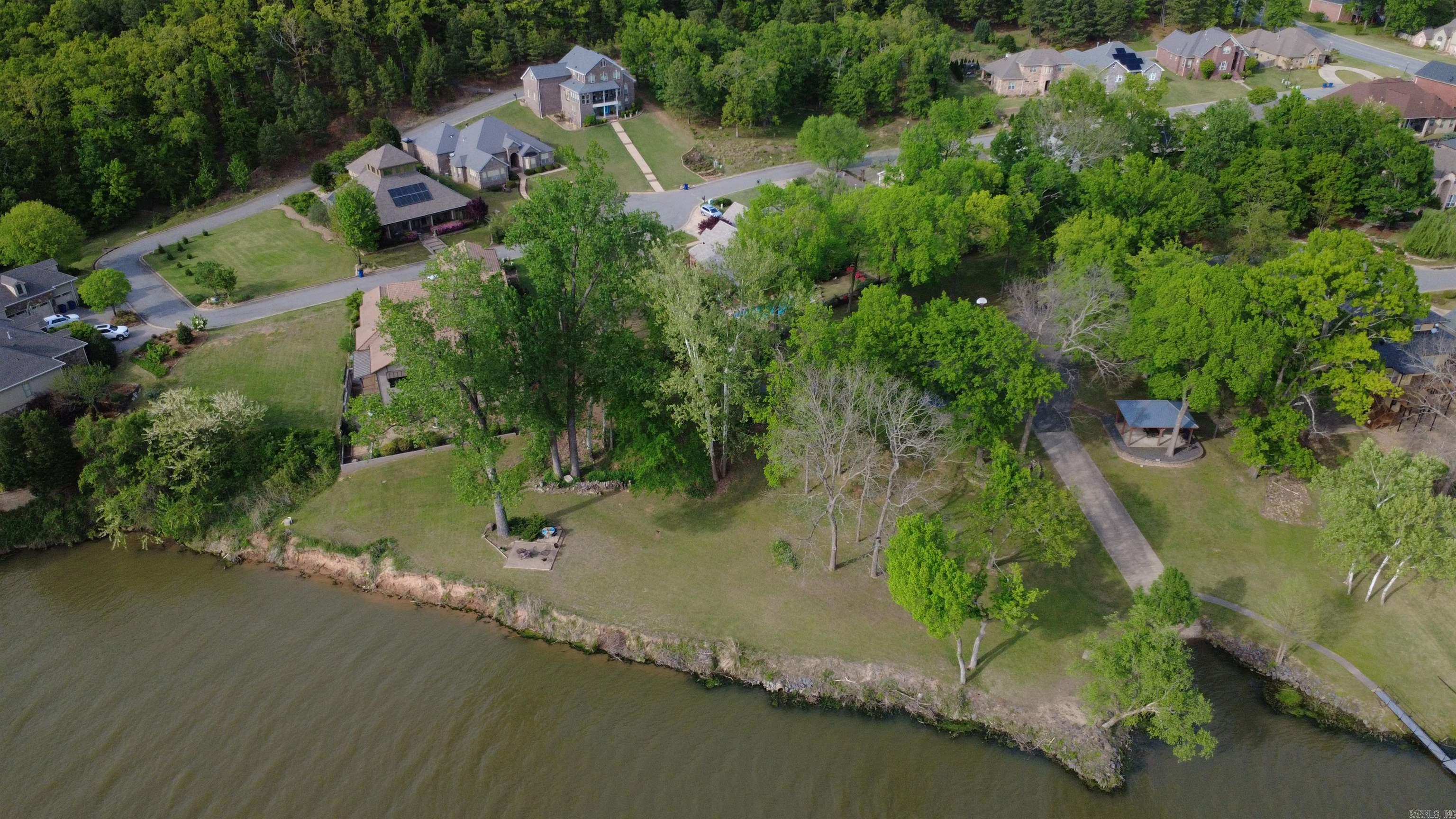 117 Turtle Creek Cv Property Photo 29