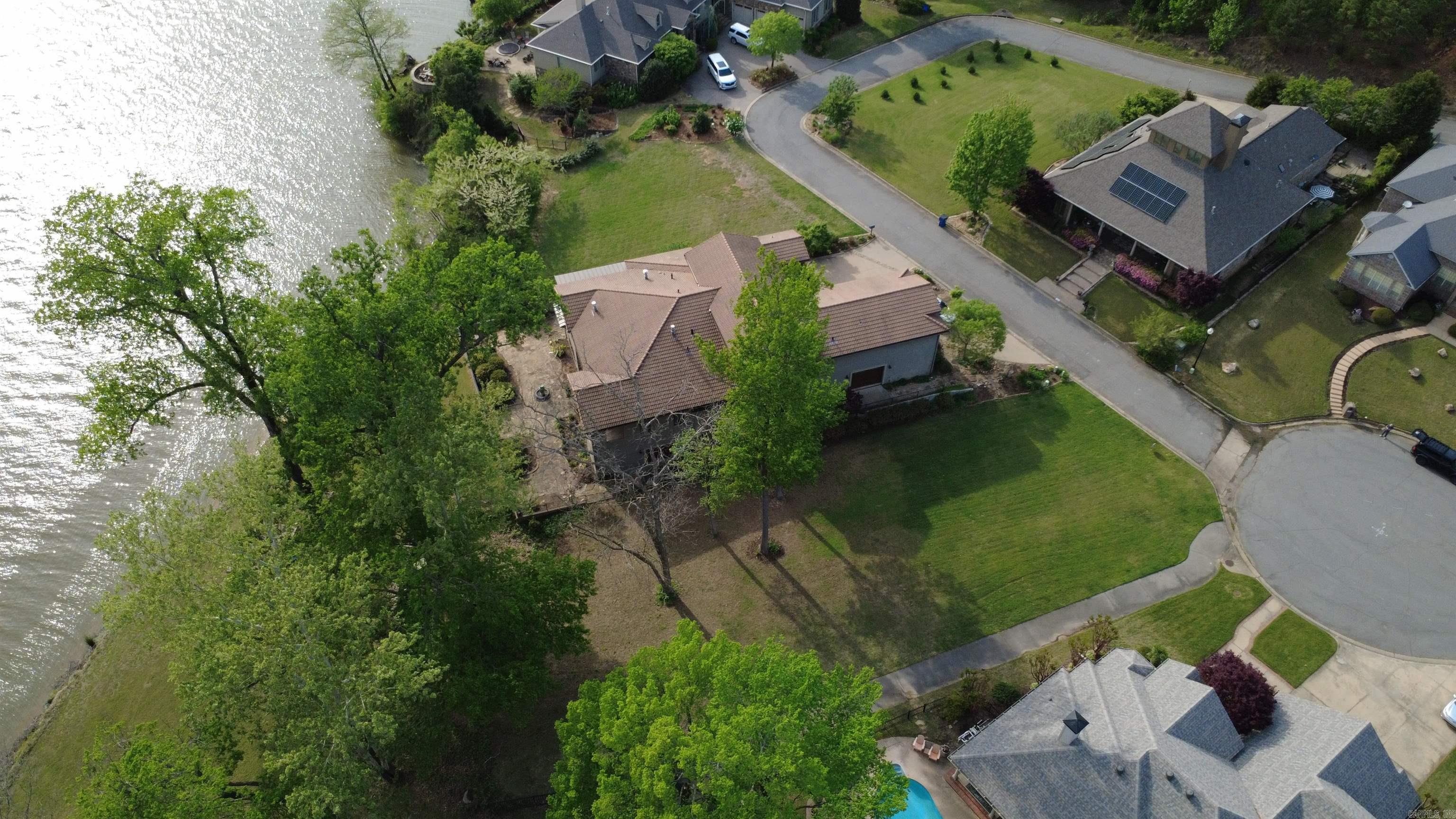 117 Turtle Creek Cv Property Photo 30