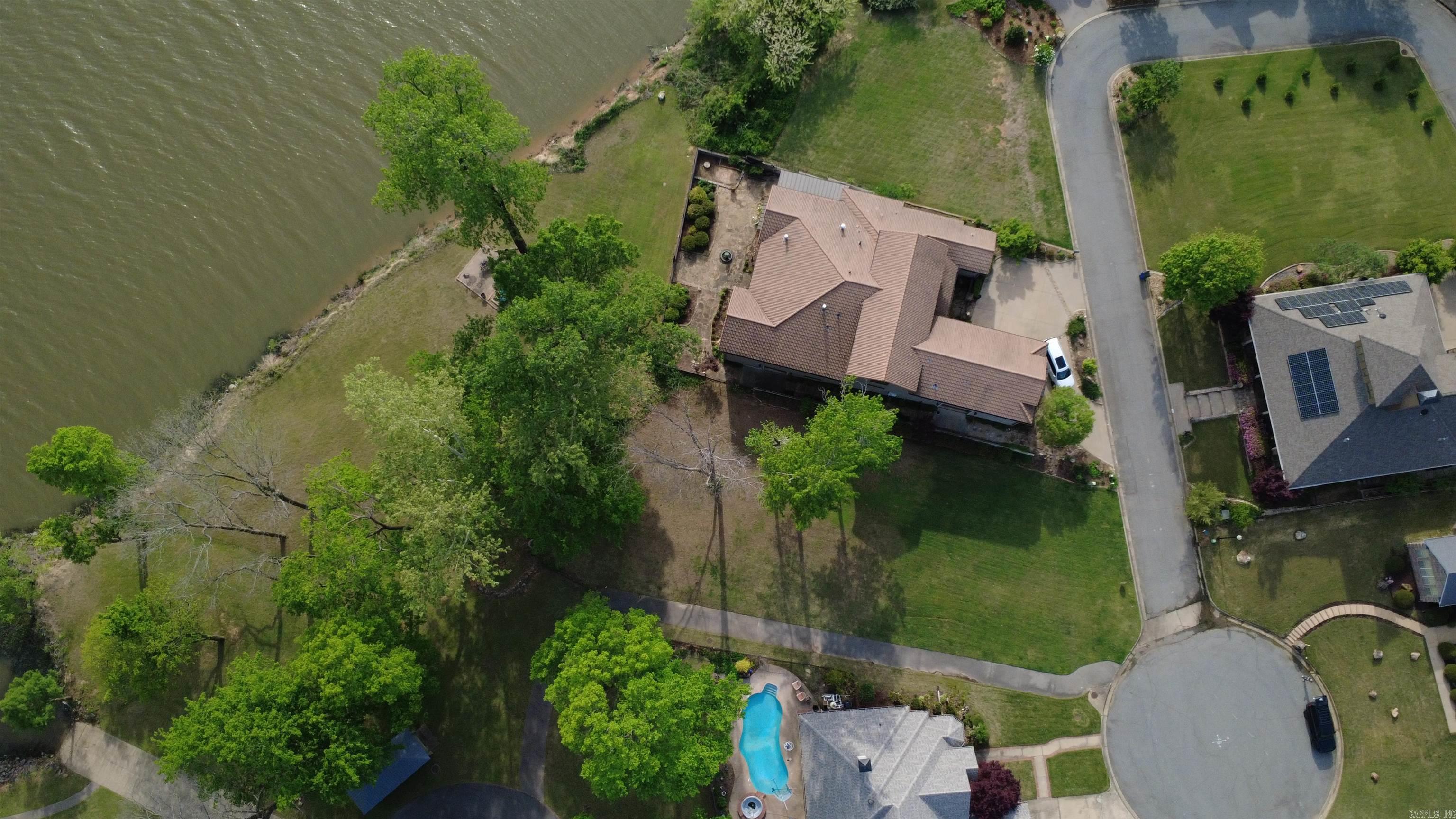 117 Turtle Creek Cv Property Photo 31