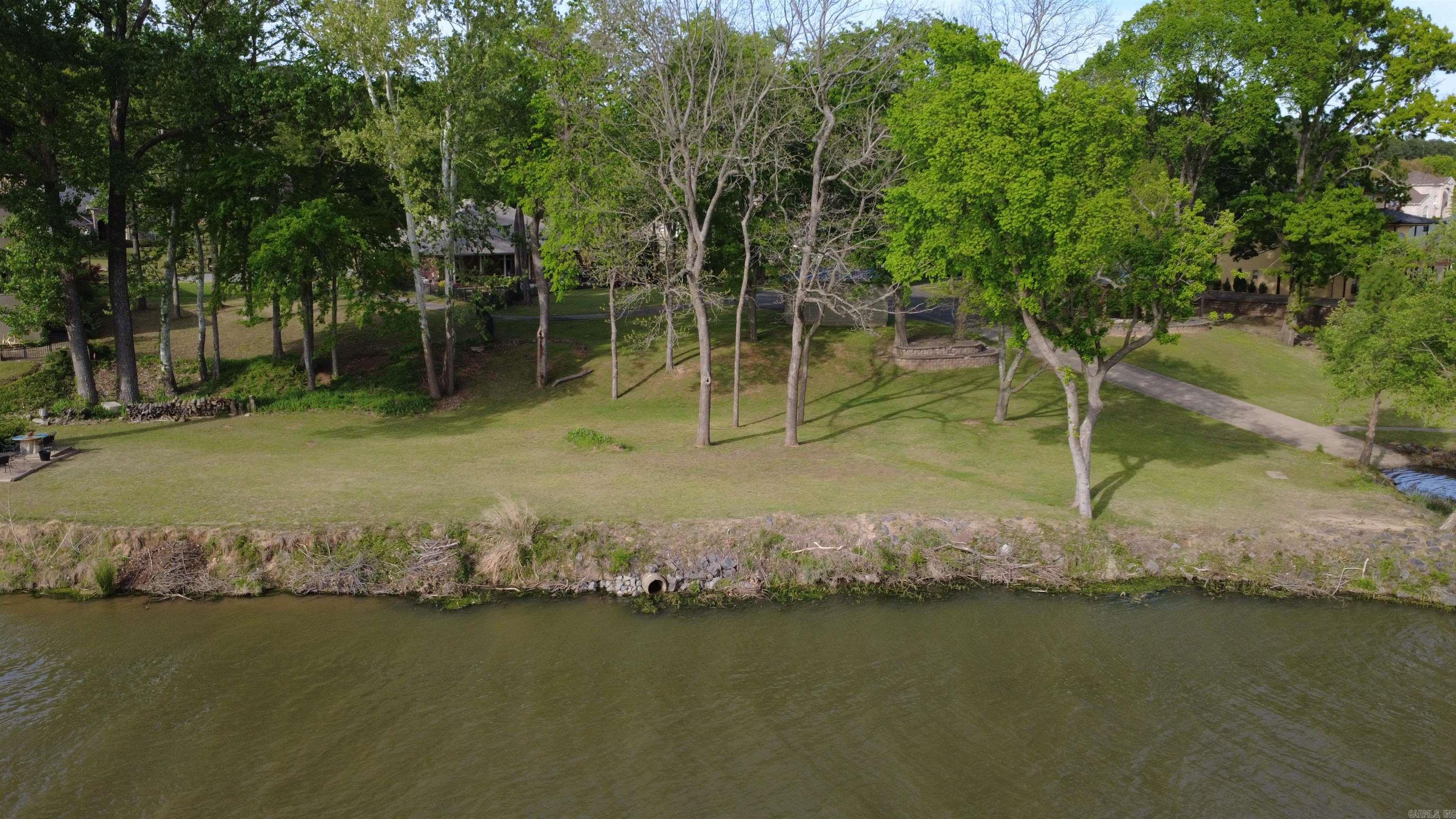 117 Turtle Creek Cv Property Photo 32