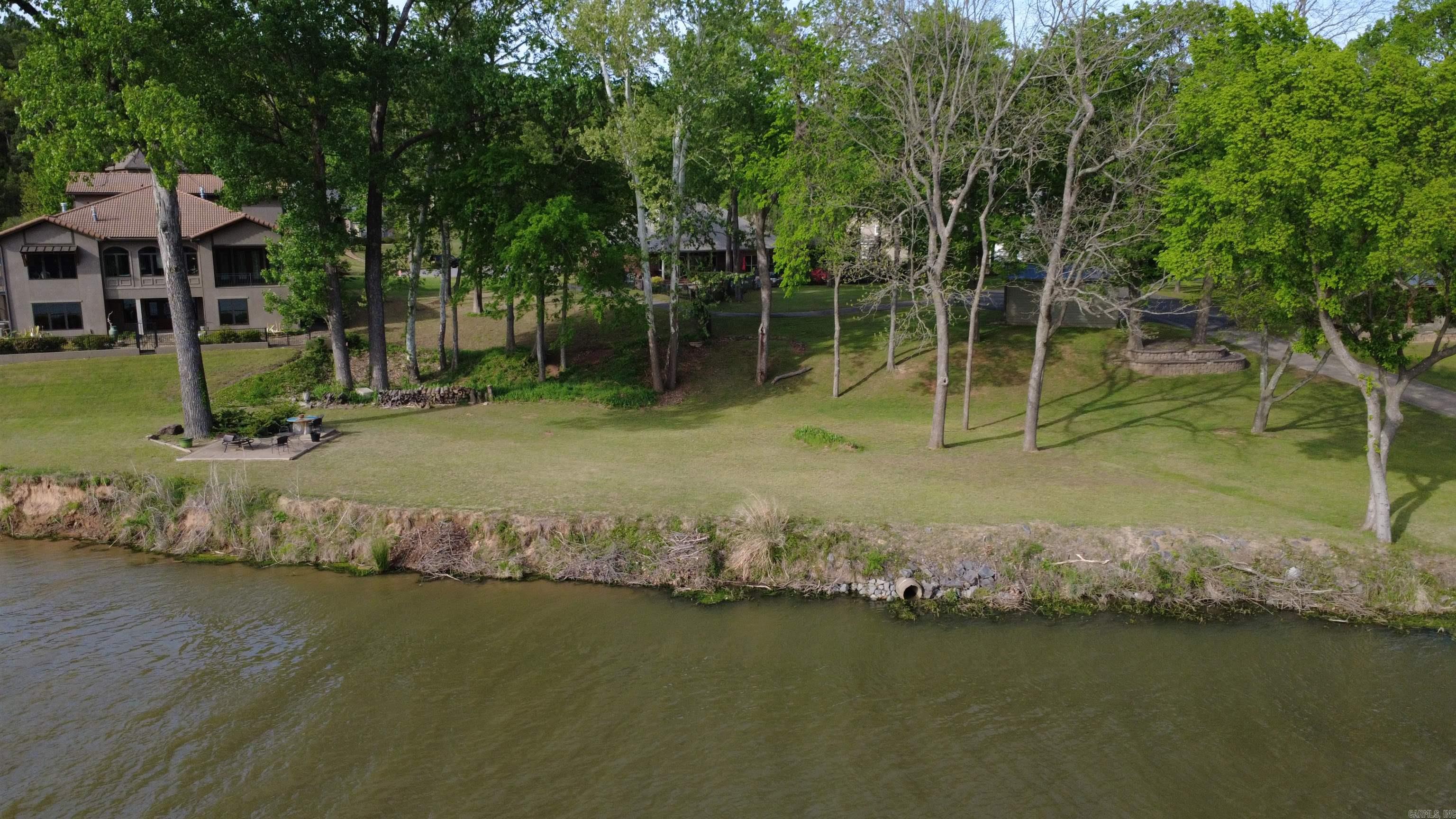 117 Turtle Creek Cv Property Photo 33