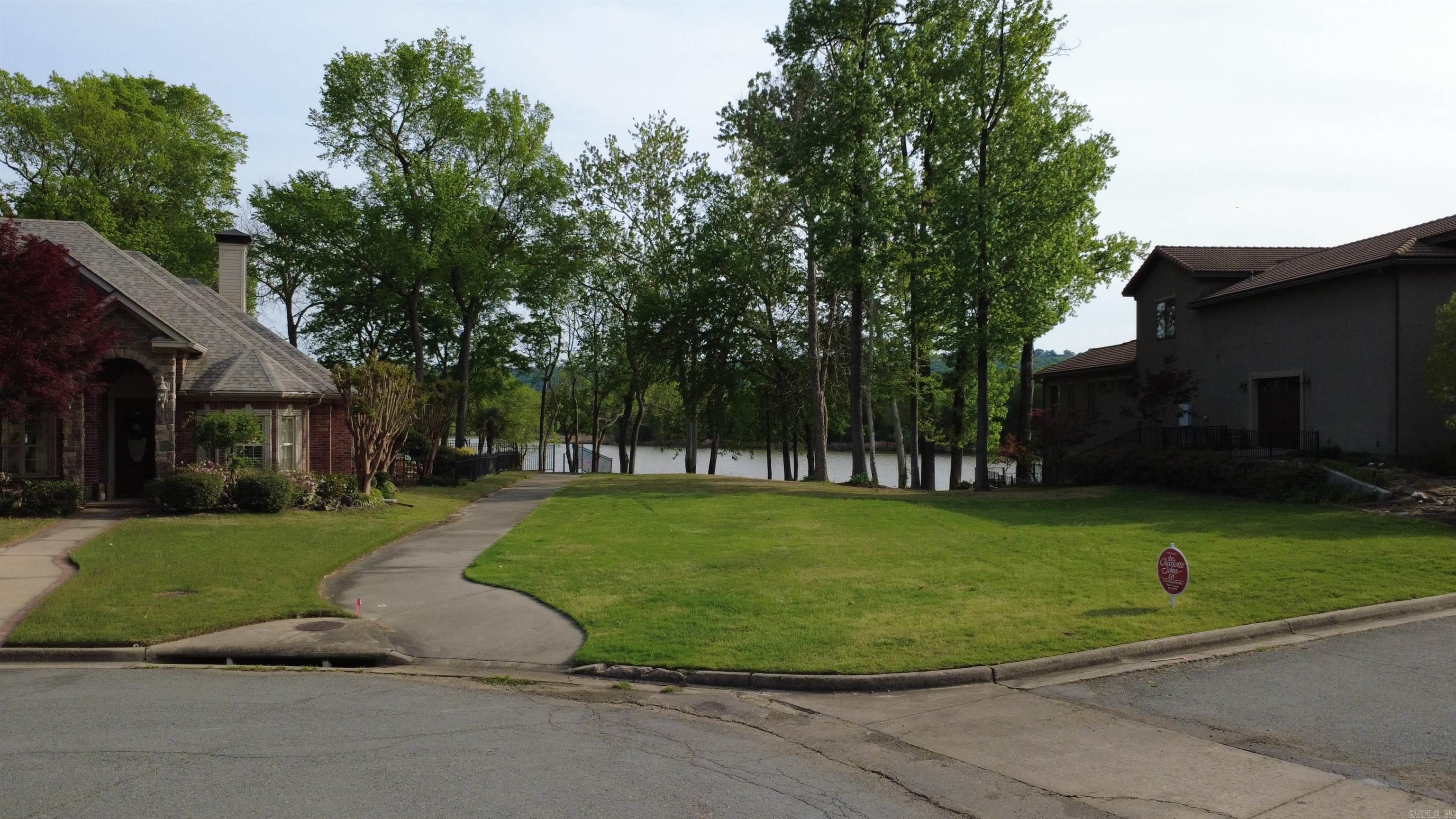 117 Turtle Creek Cv Property Photo 34