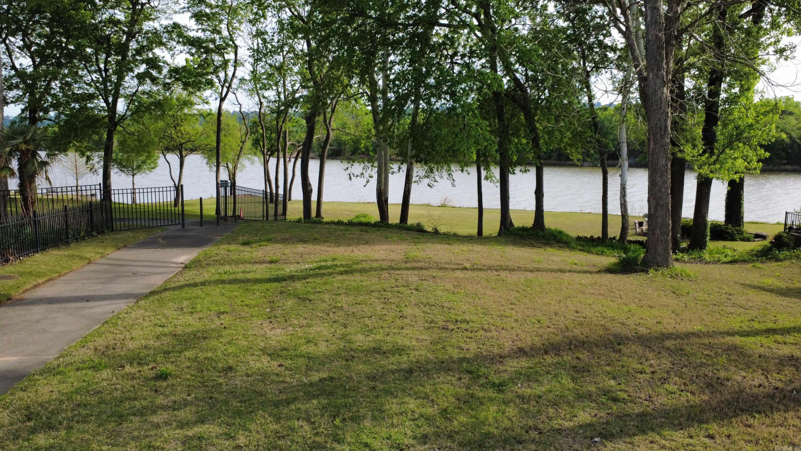 117 Turtle Creek Cv Property Photo 35