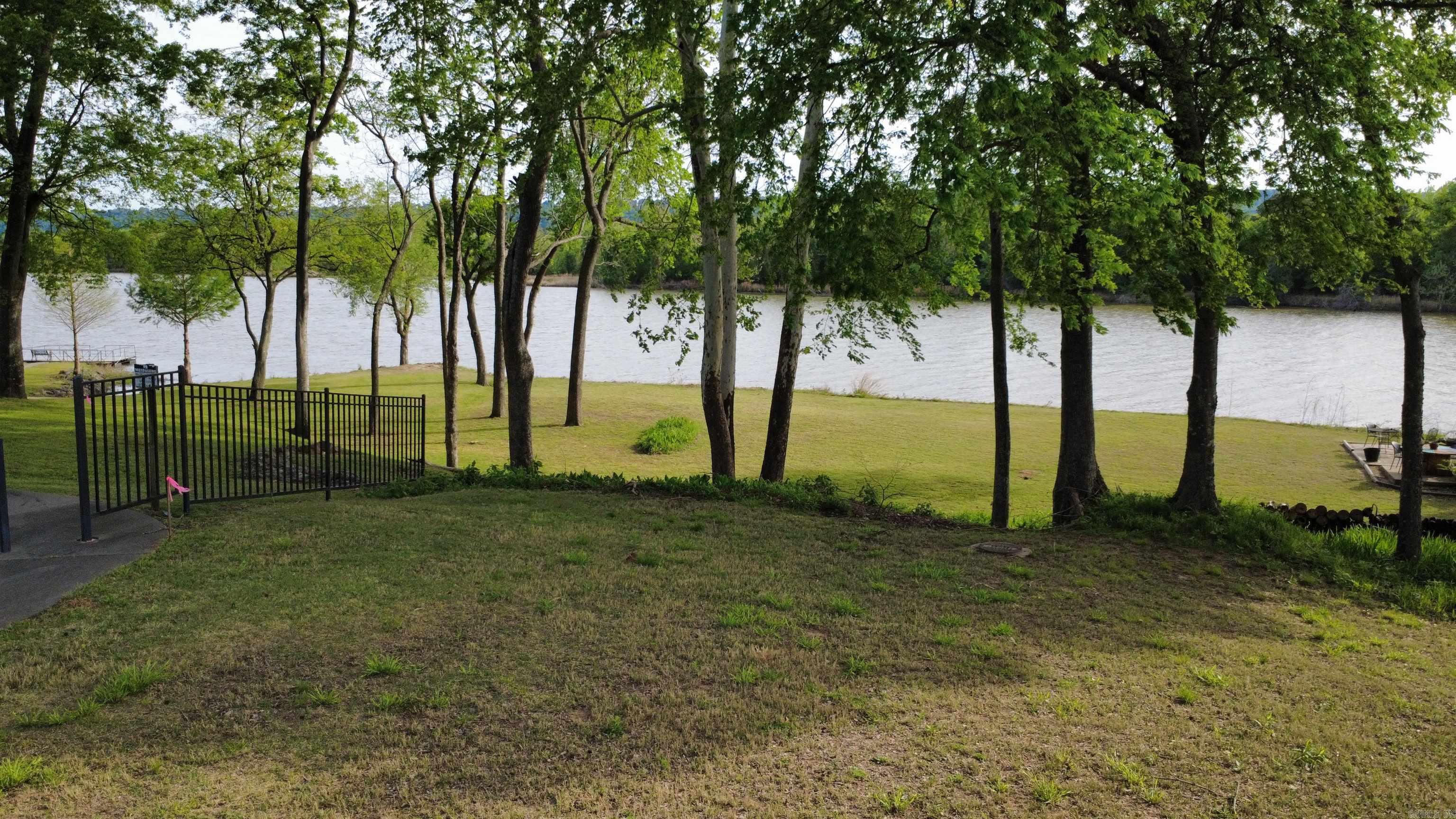 117 Turtle Creek Cv Property Photo 36