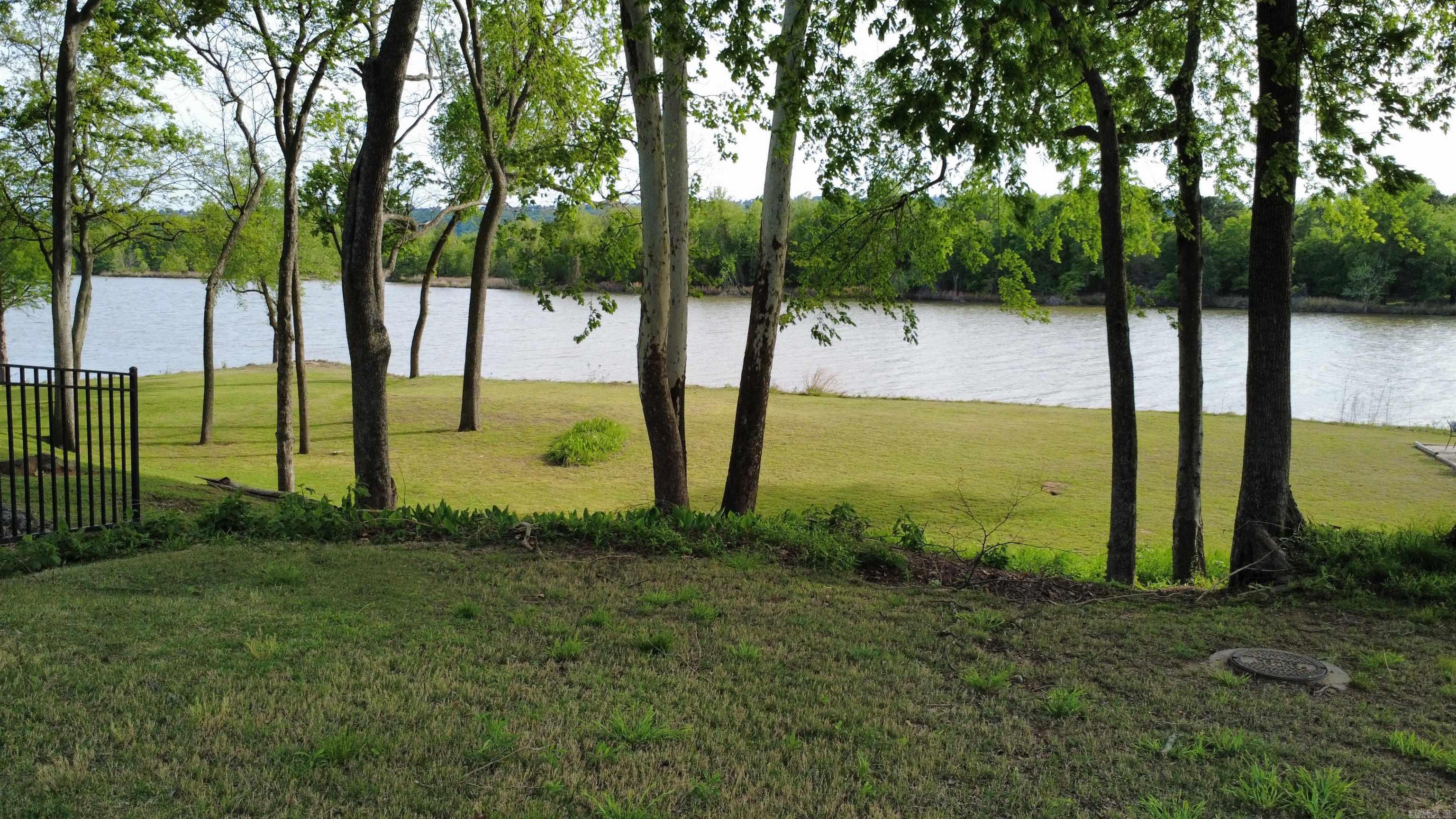 117 Turtle Creek Cv Property Photo 37