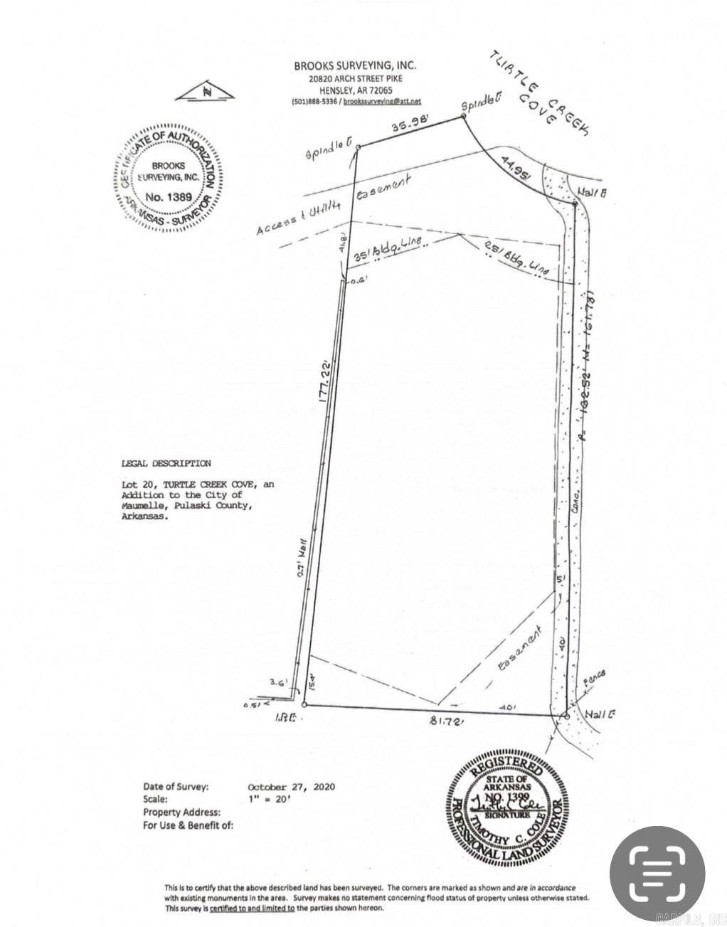 117 Turtle Creek Cv Property Photo 38