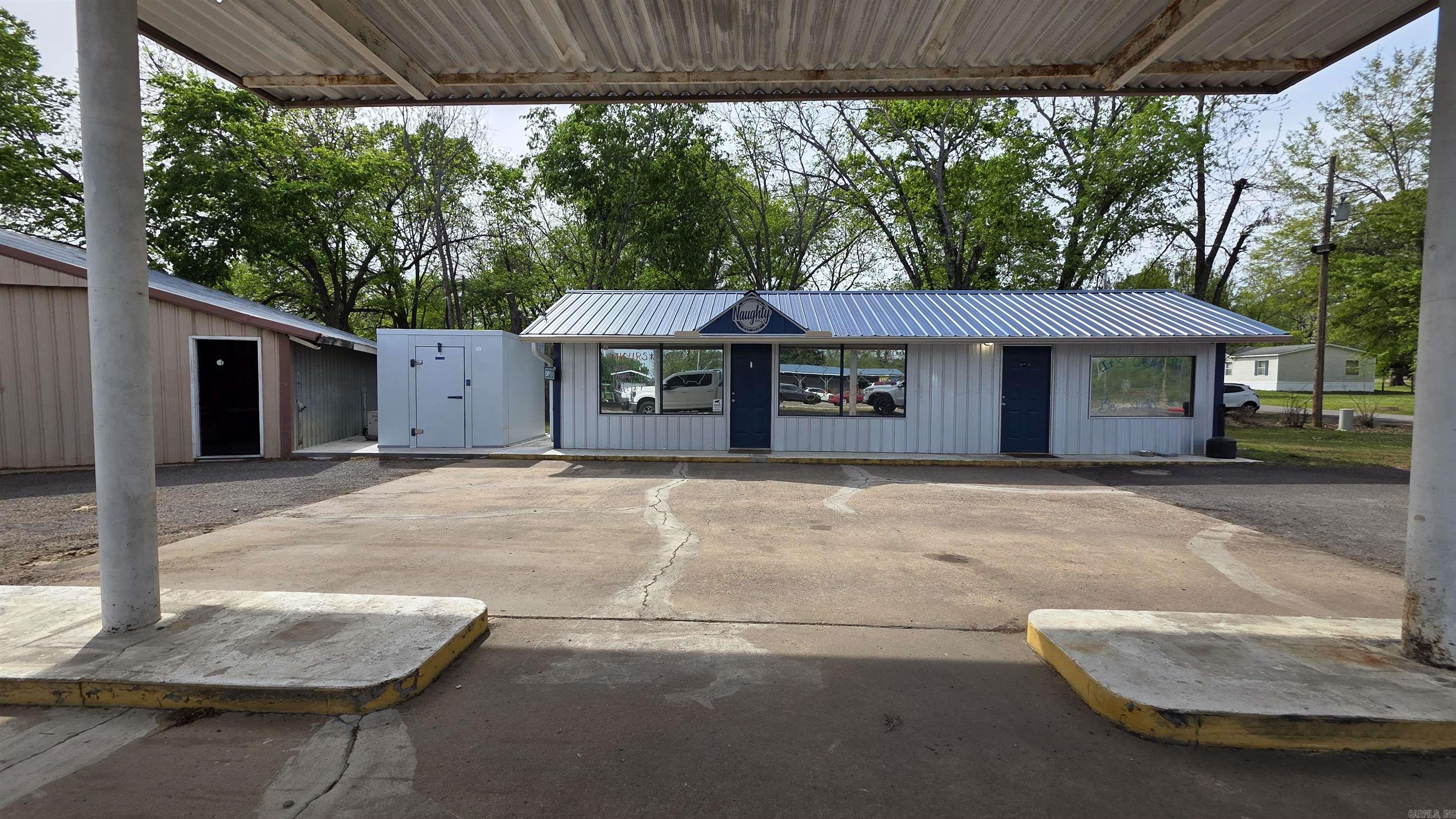 108 Scenic 7 Highway Property Photo 14