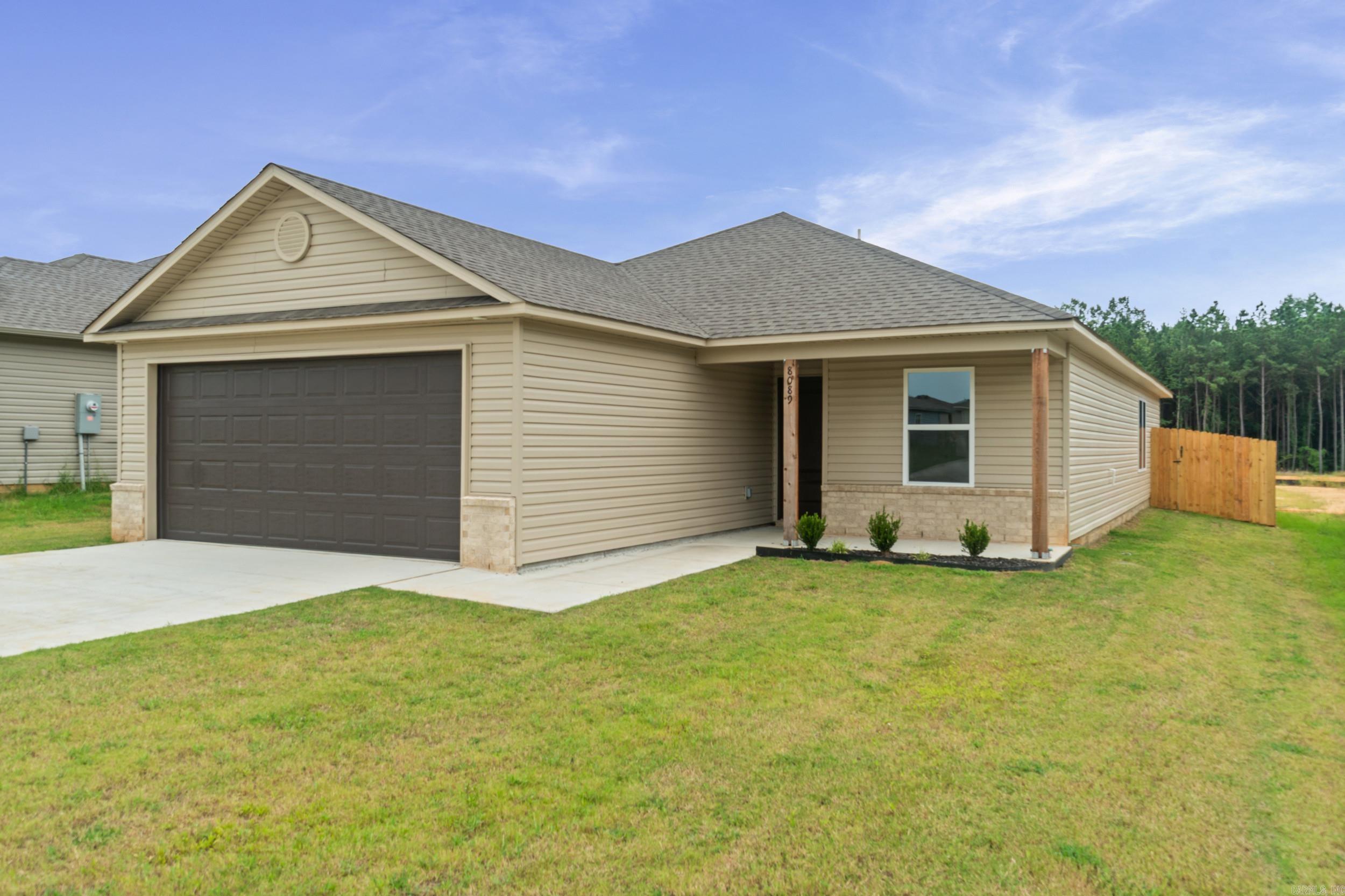 8089 Chesapeake Trail Property Photo 4