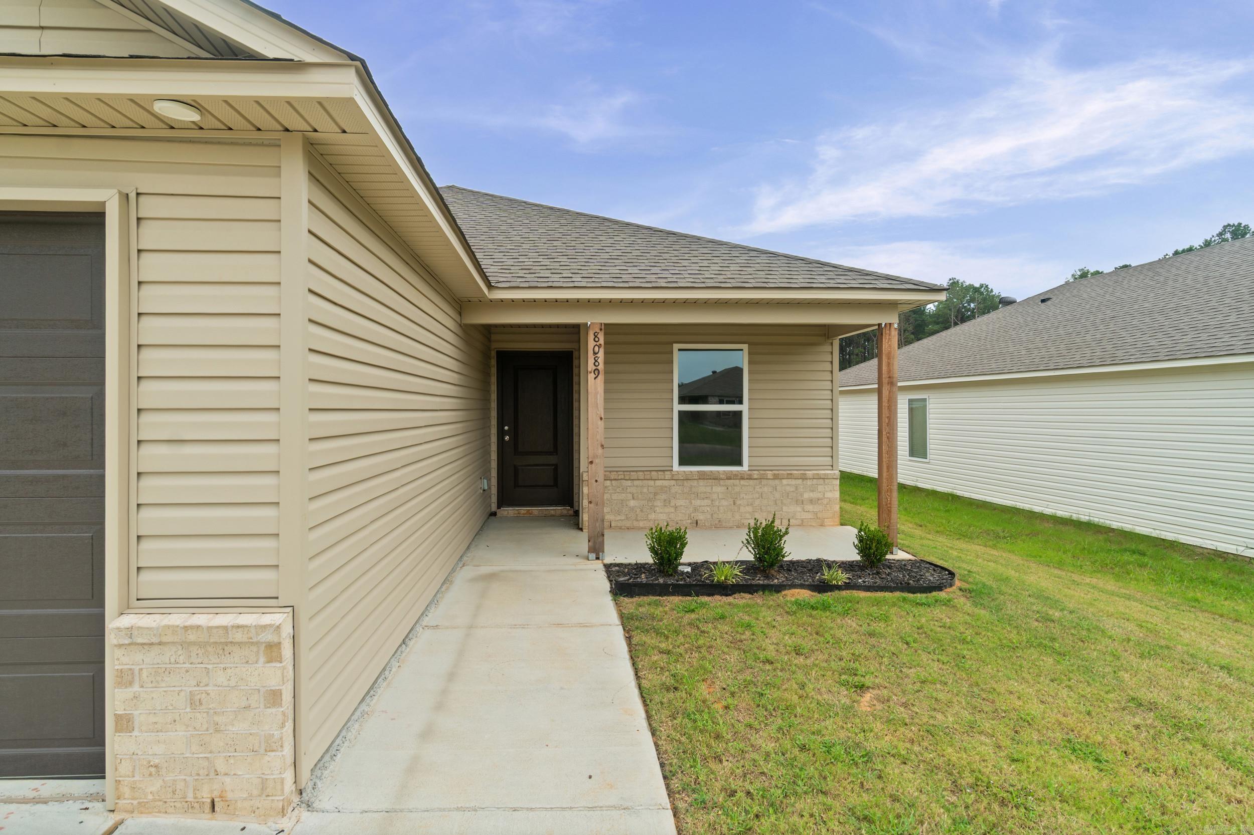 8089 Chesapeake Trail Property Photo 5