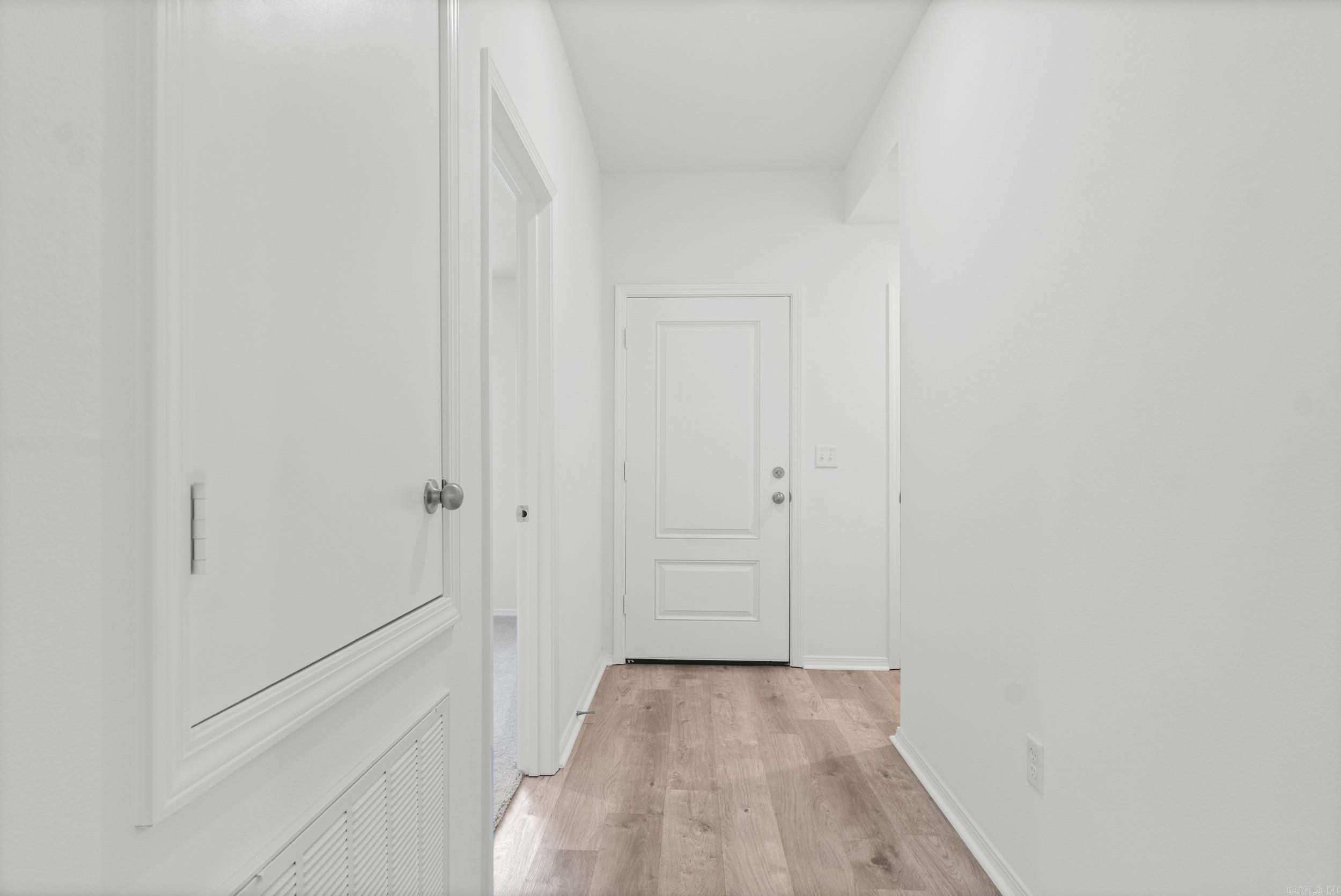 8089 Chesapeake Trail Property Photo 6