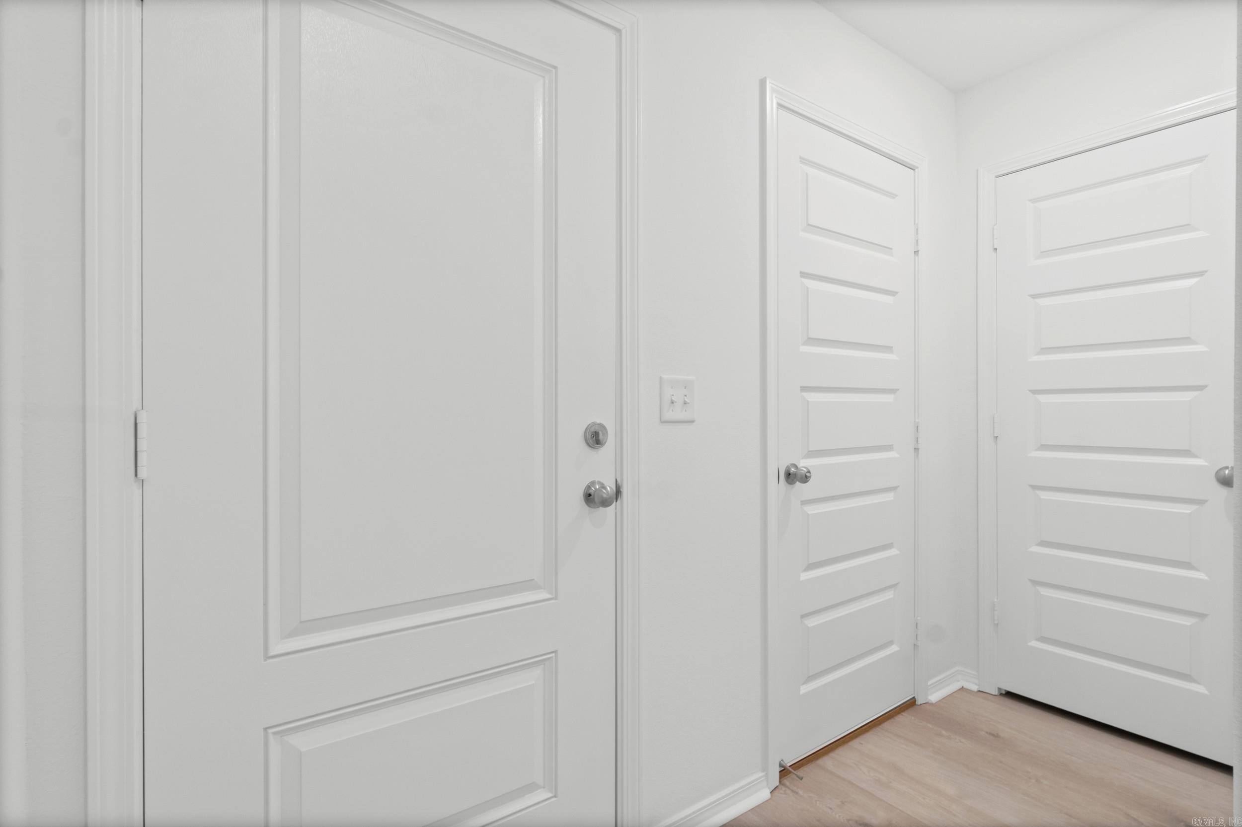 8089 Chesapeake Trail Property Photo 7