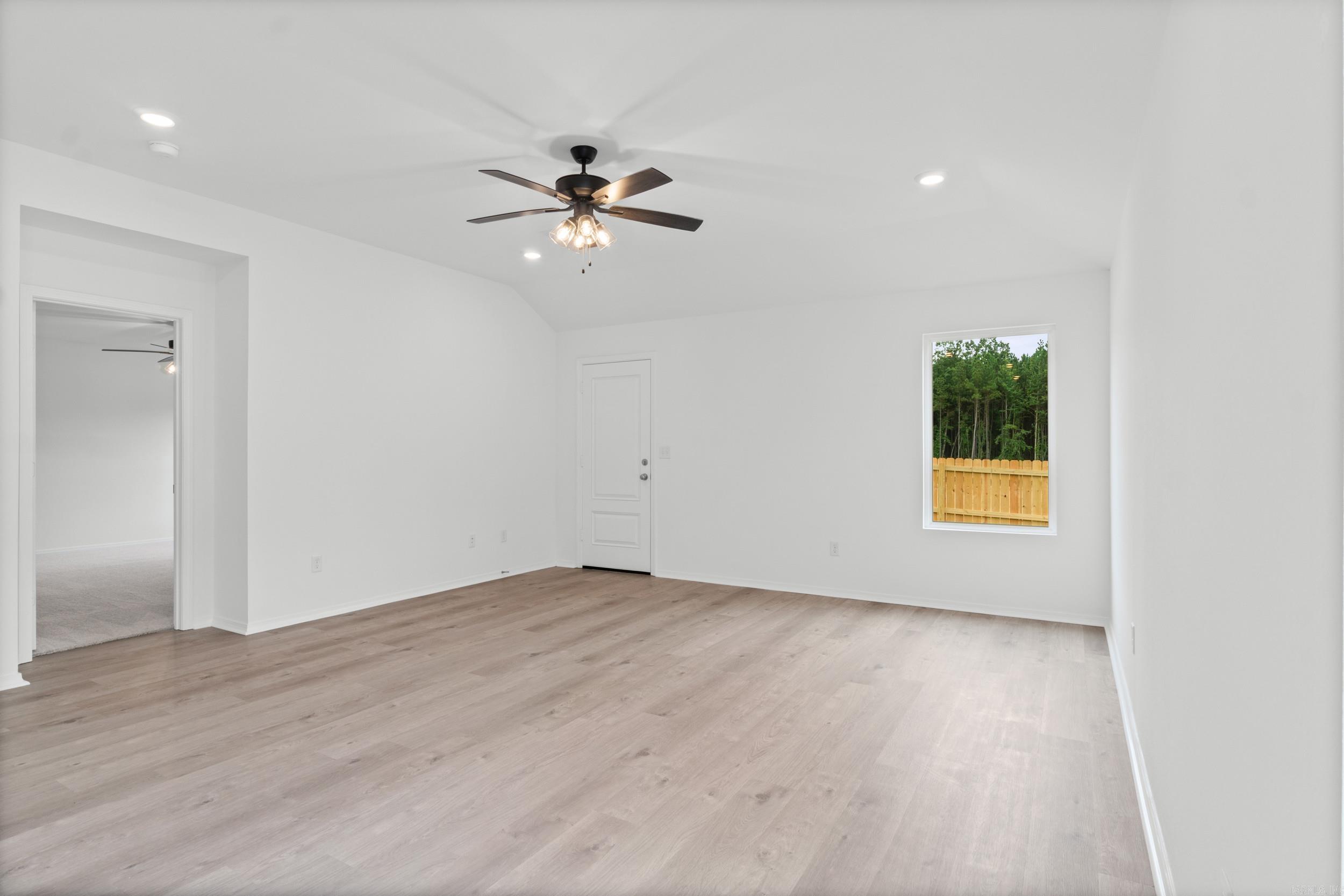 8089 Chesapeake Trail Property Photo 8