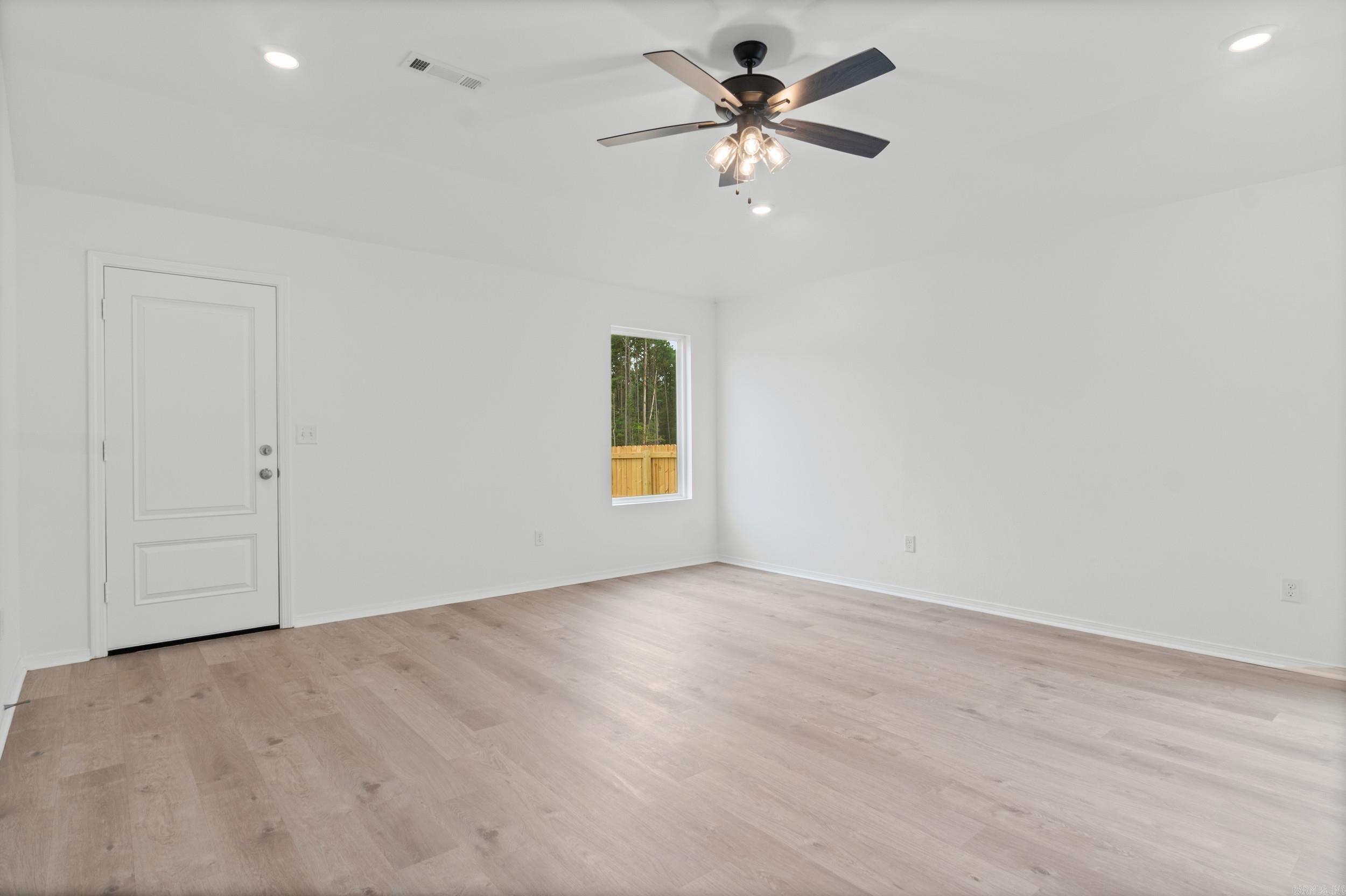 8089 Chesapeake Trail Property Photo 9