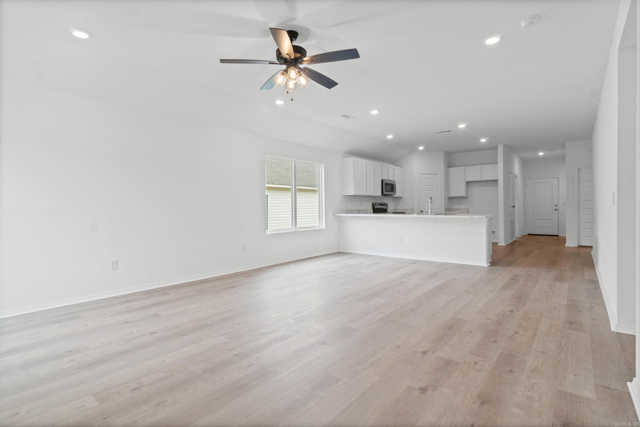 8089 Chesapeake Trail Property Photo 10