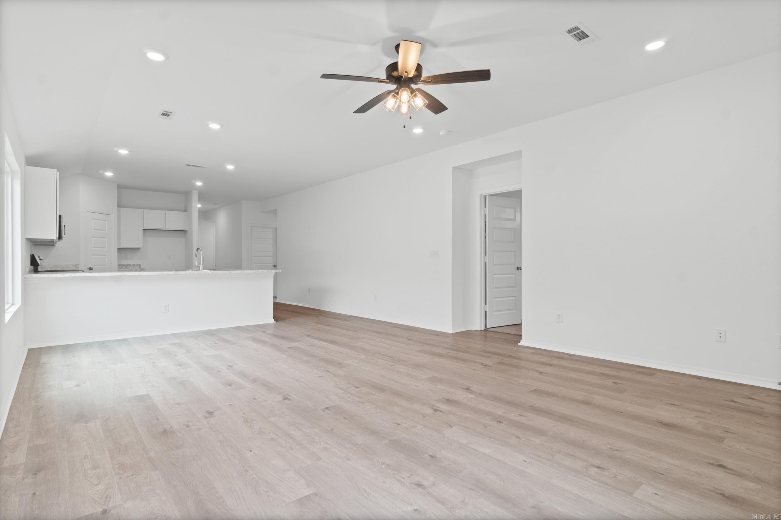 8089 Chesapeake Trail Property Photo 11