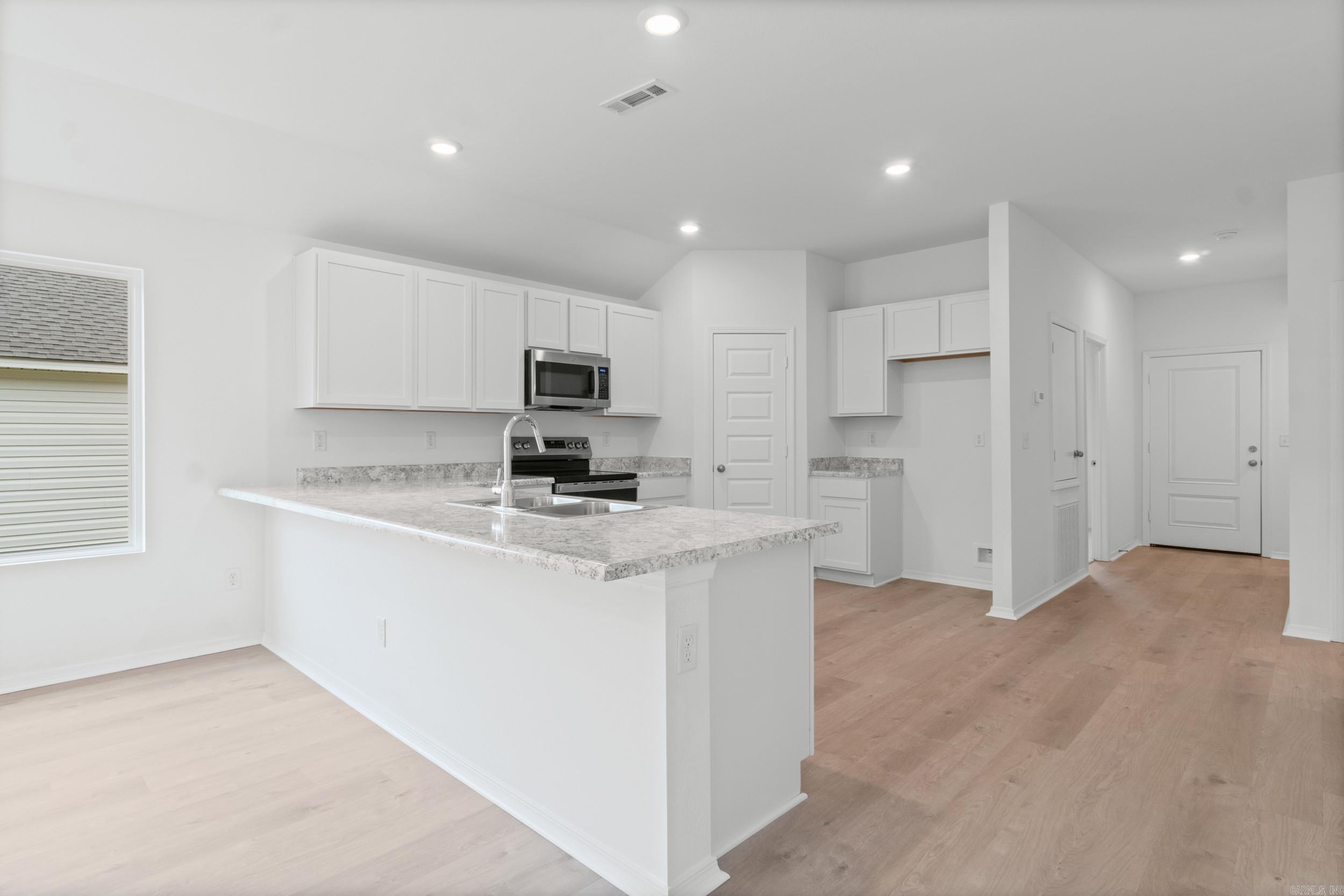 8089 Chesapeake Trail Property Photo 12