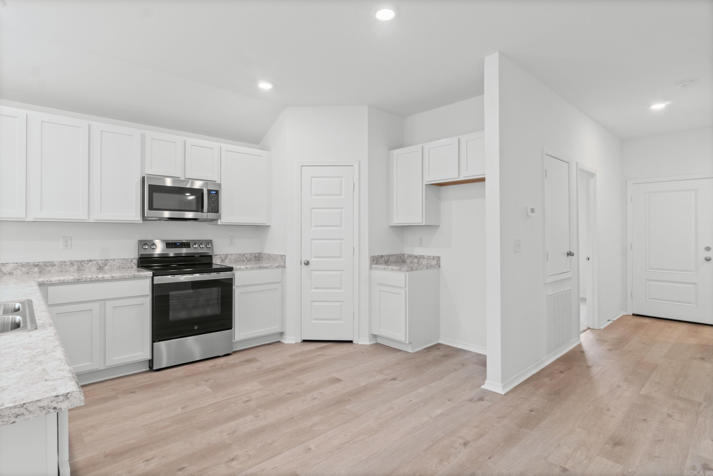 8089 Chesapeake Trail Property Photo 13