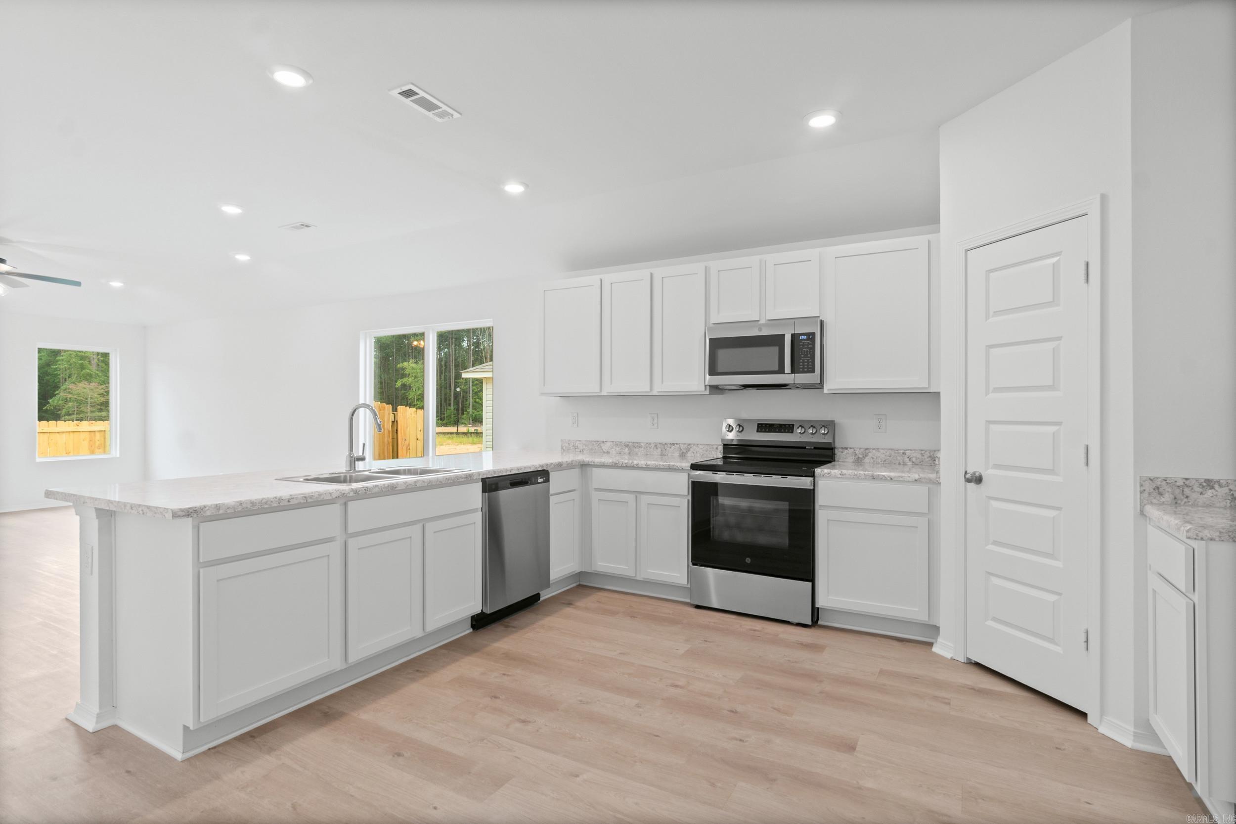 8089 Chesapeake Trail Property Photo 14