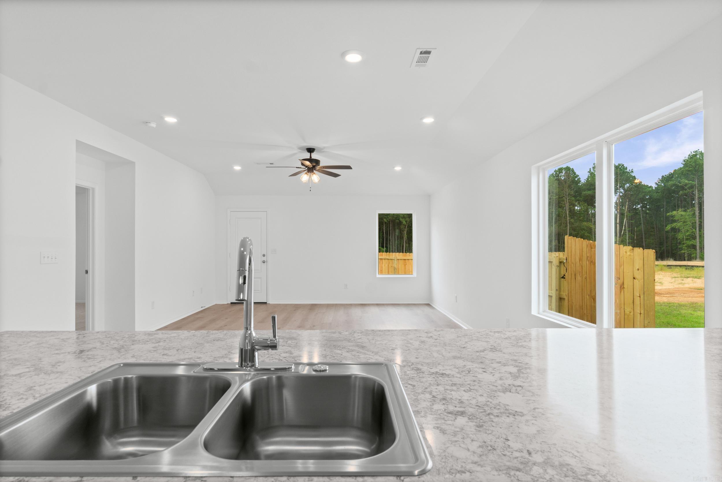 8089 Chesapeake Trail Property Photo 15