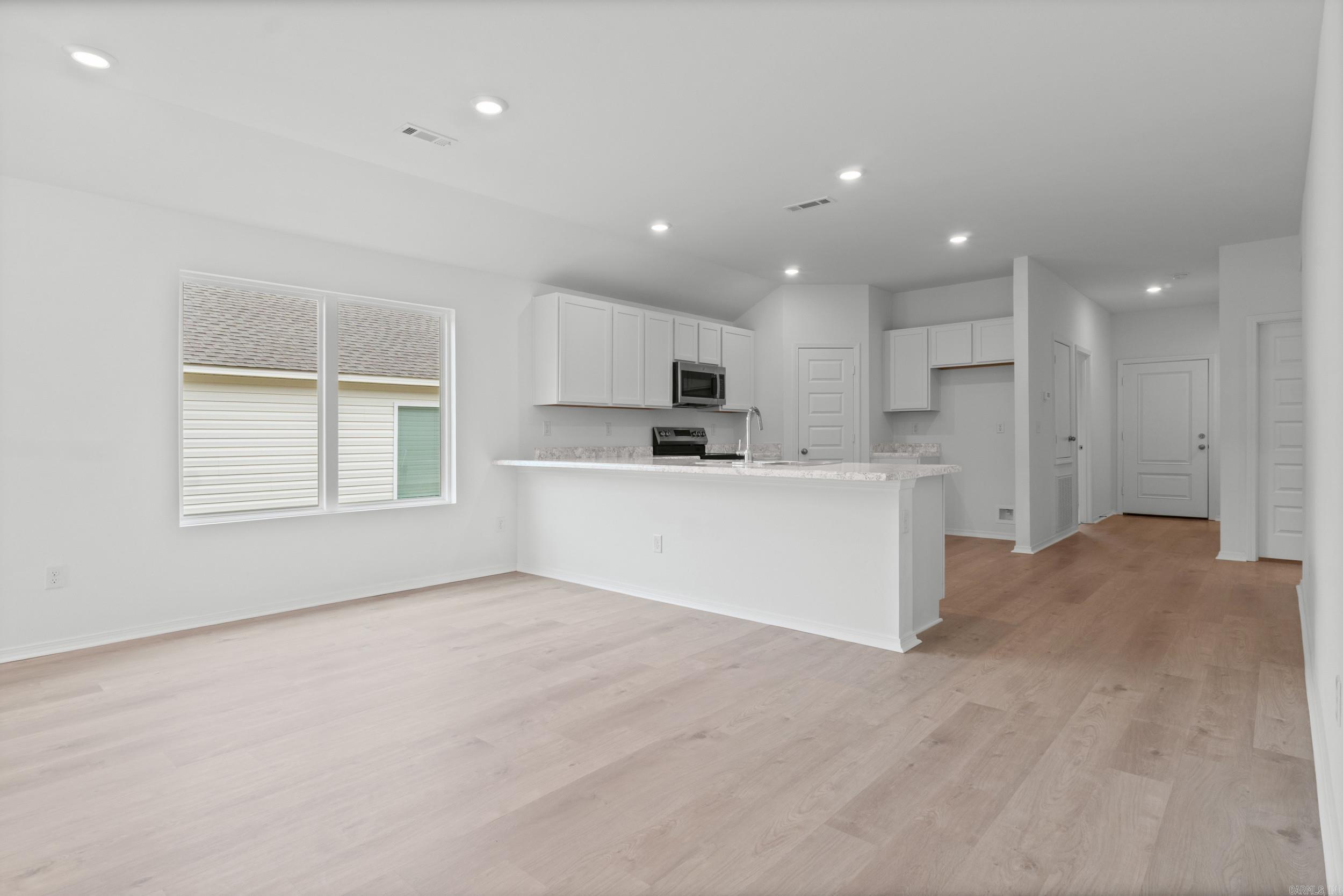 8089 Chesapeake Trail Property Photo 16