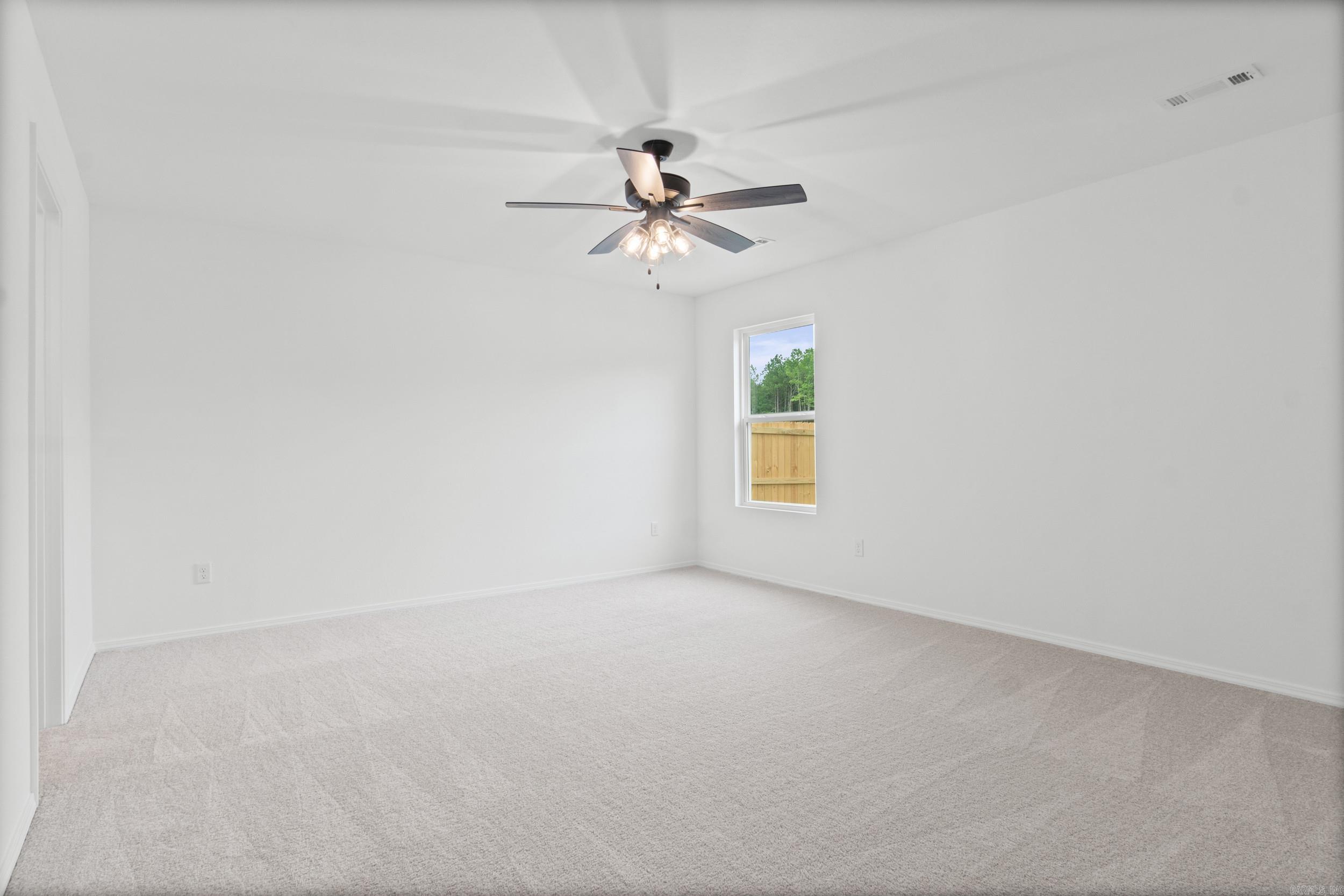 8089 Chesapeake Trail Property Photo 17