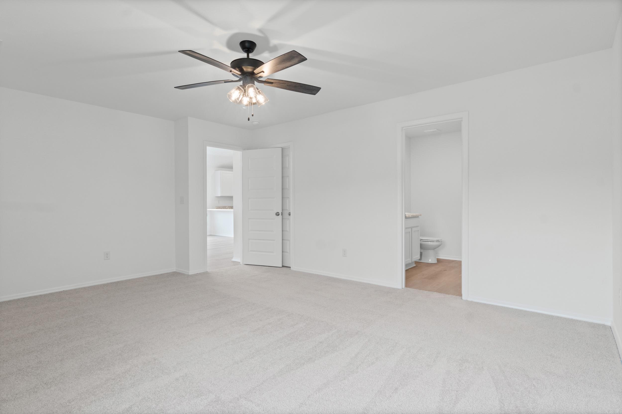 8089 Chesapeake Trail Property Photo 18
